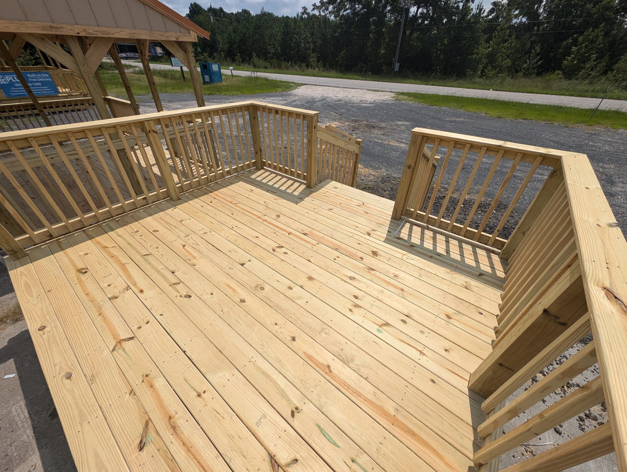 All Photos for Wininger Landscaping in New Richmond, IN