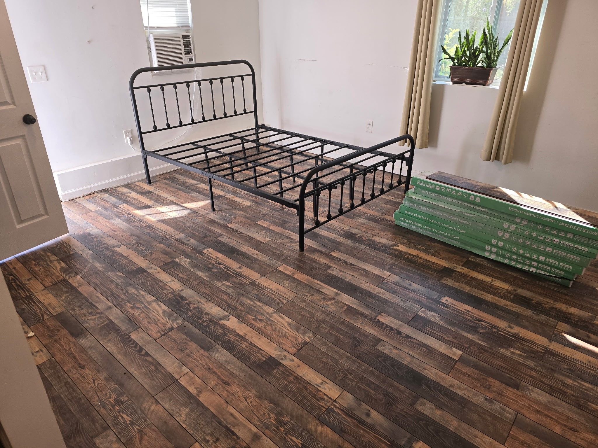  for ASAP Handyman & Construction services in Savannah, GA