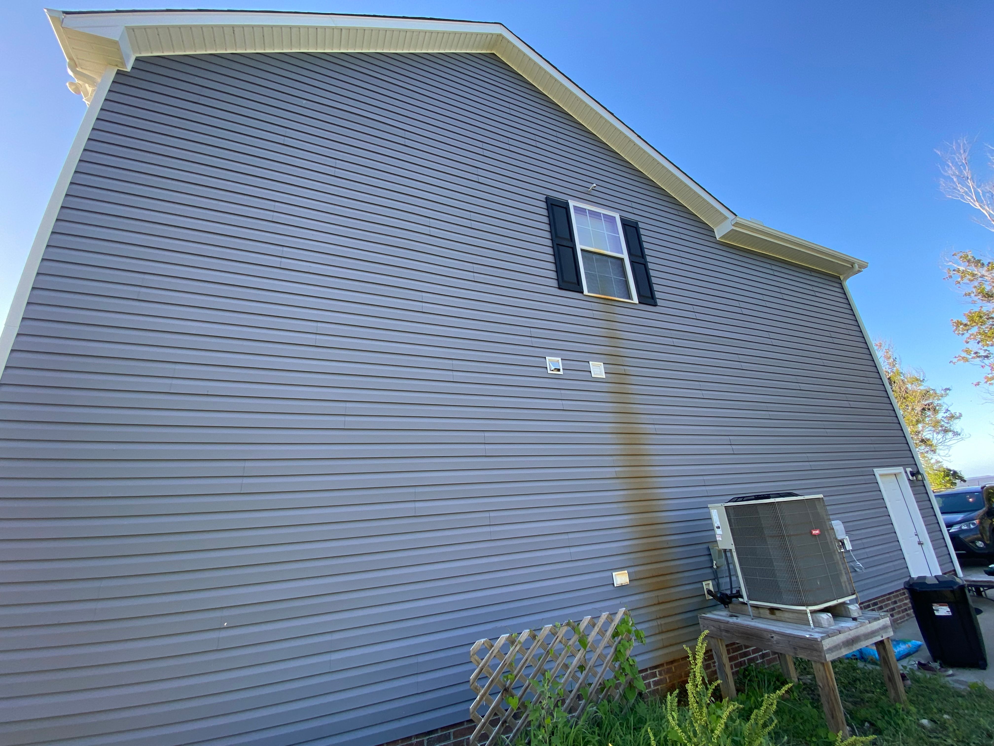  for Prime Time Pressure Washing & Roof Cleaning in Moyock, NC