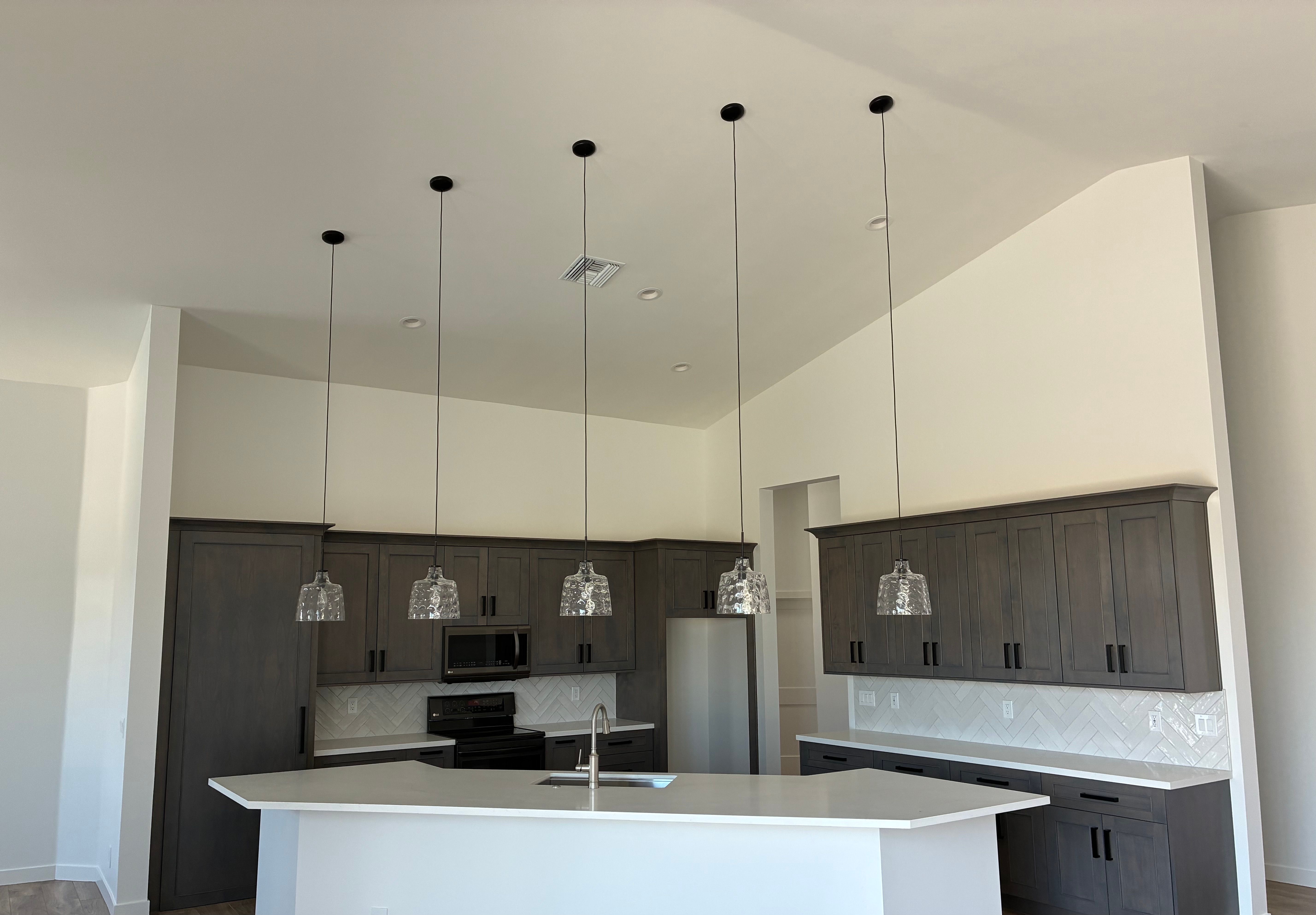 for Bowlin Electrical Services LLC in Queen Creek, AZ