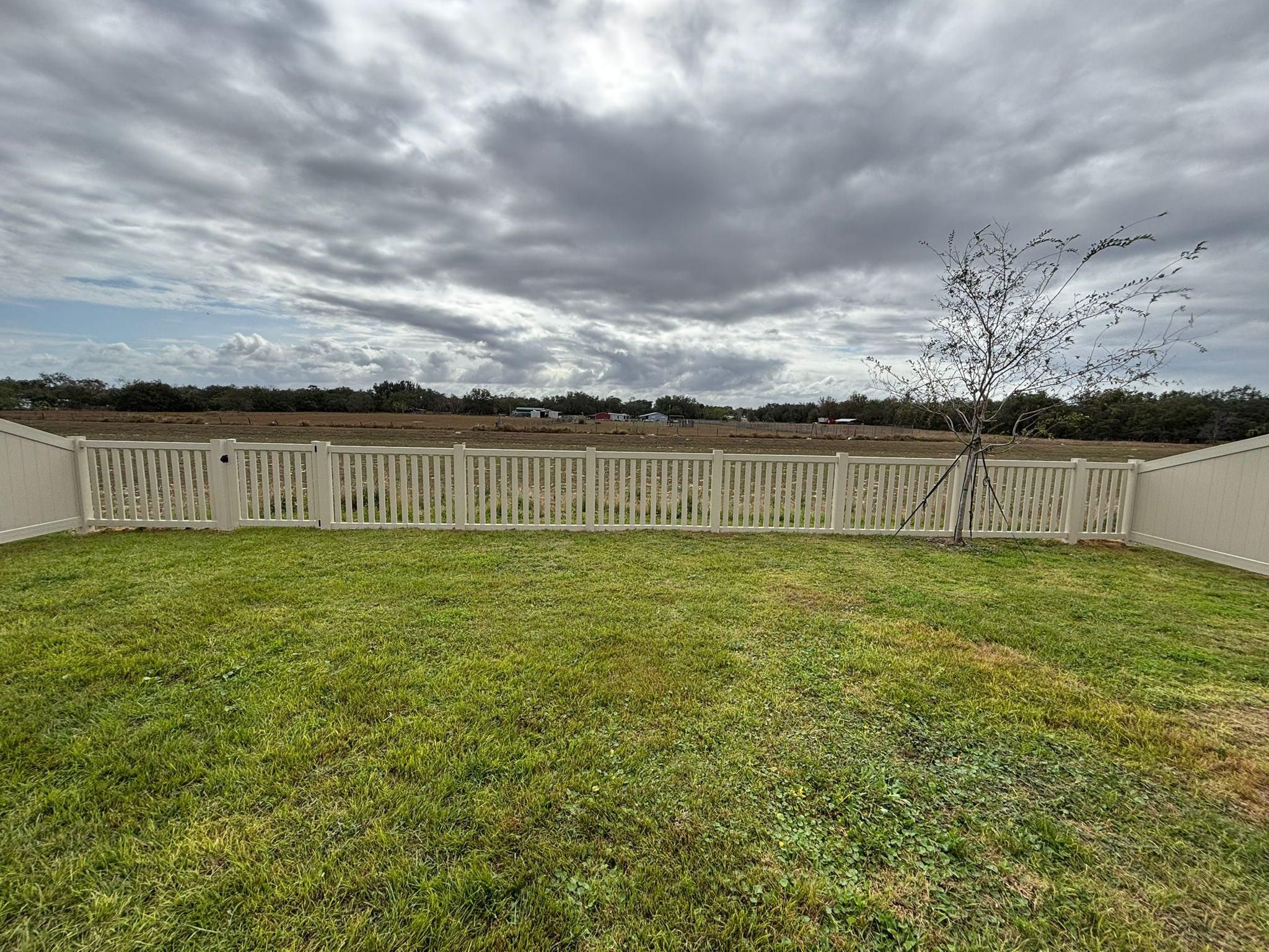  for Fence Warehouse and Supply in Orlando, FL