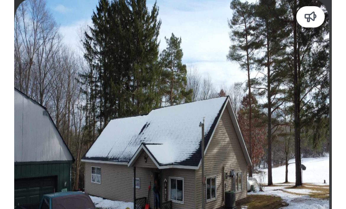  for RFK Contracting in Wolcott, NY
