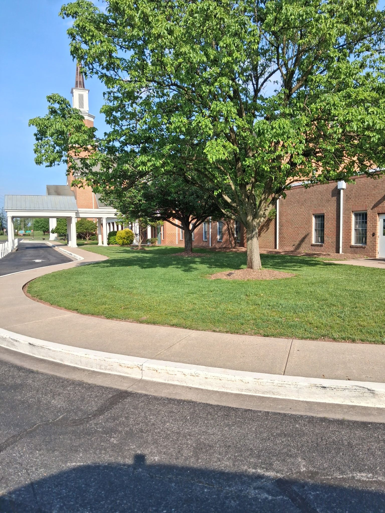  for GlennCo Solutions, Inc. in Frederick, MD