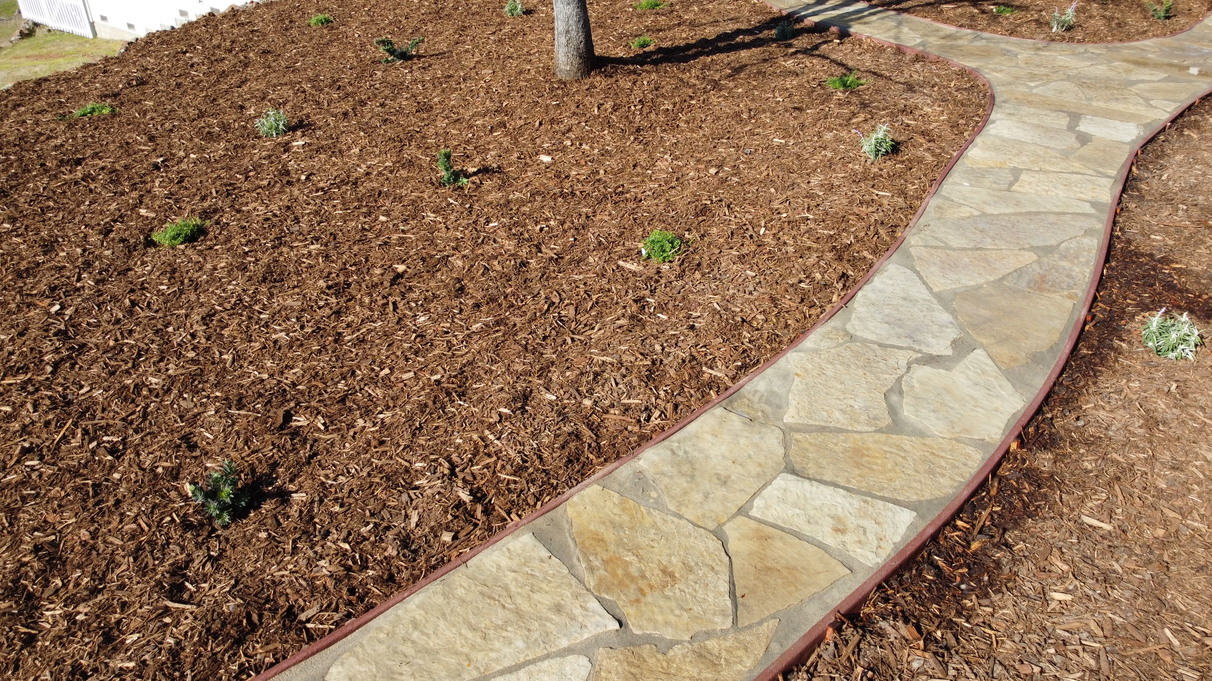  for Diamond Landscape & Hardscape in Diamond Springs, CA