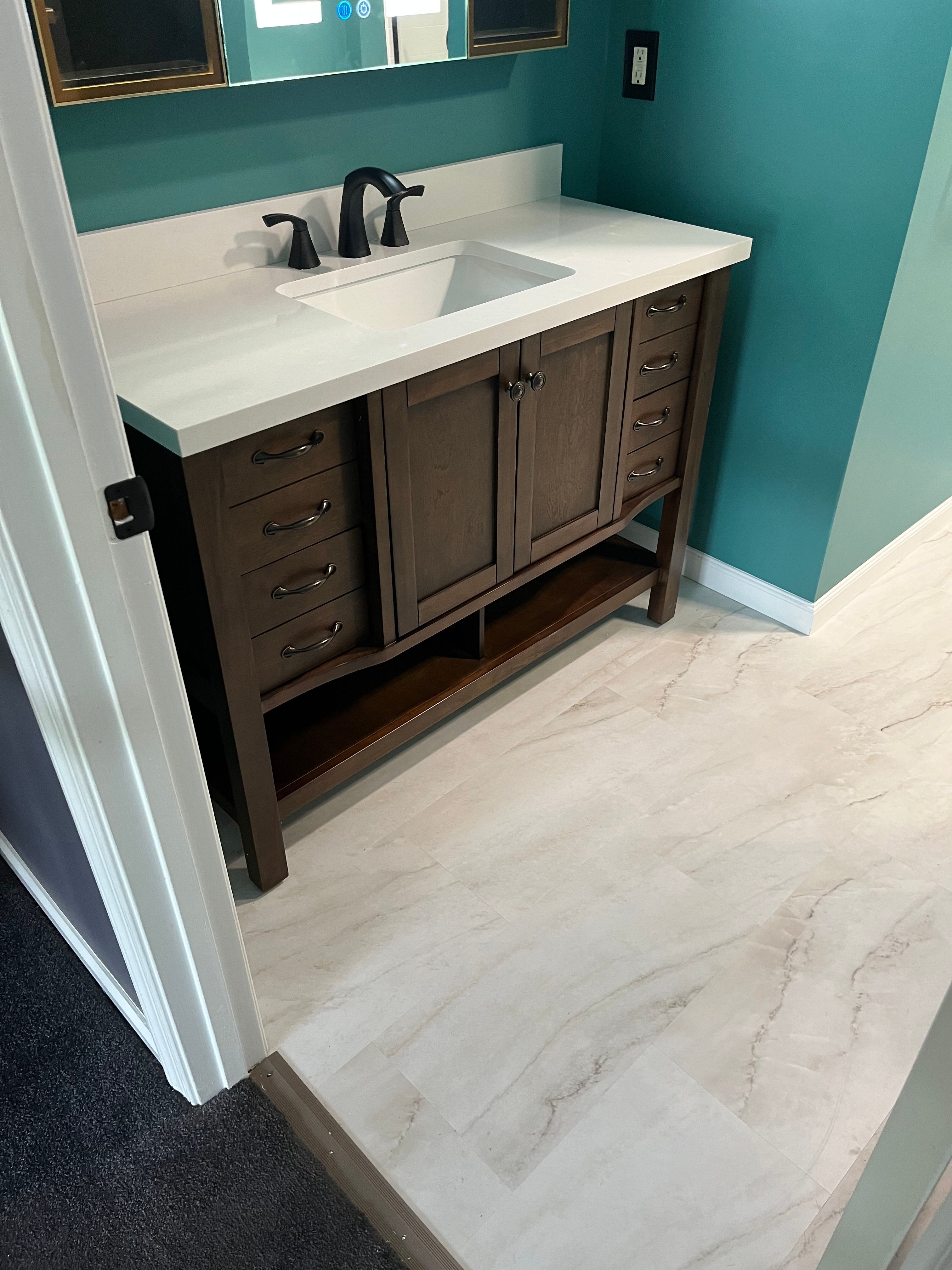 All Photos for DC Home Remodeling in Egg Harbor Township, NJ