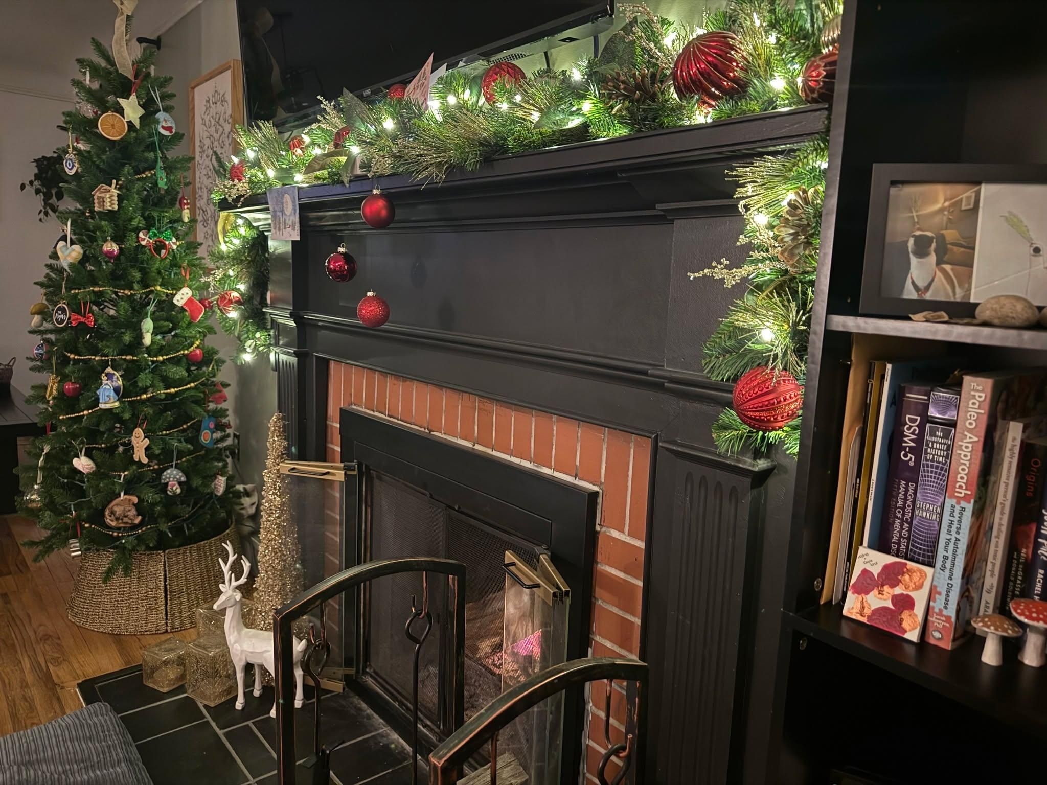  for Apex Painting in Wayne County, MI