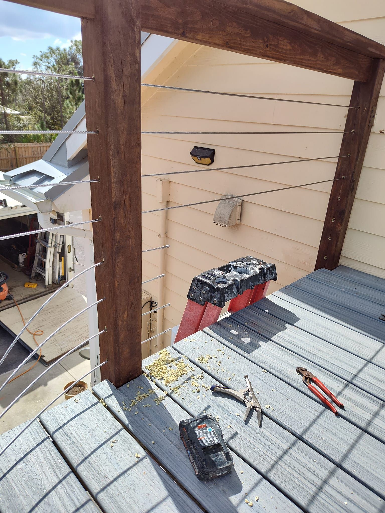  for Brennan Custom Tiling in Tallahassee, FL
