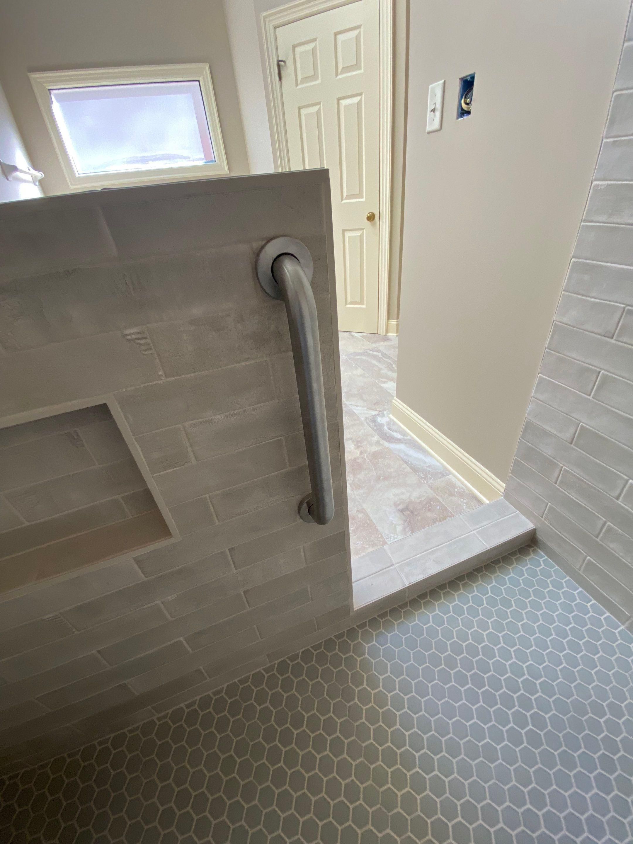 All Photos for CMT Construction LLC in Moscow, TN