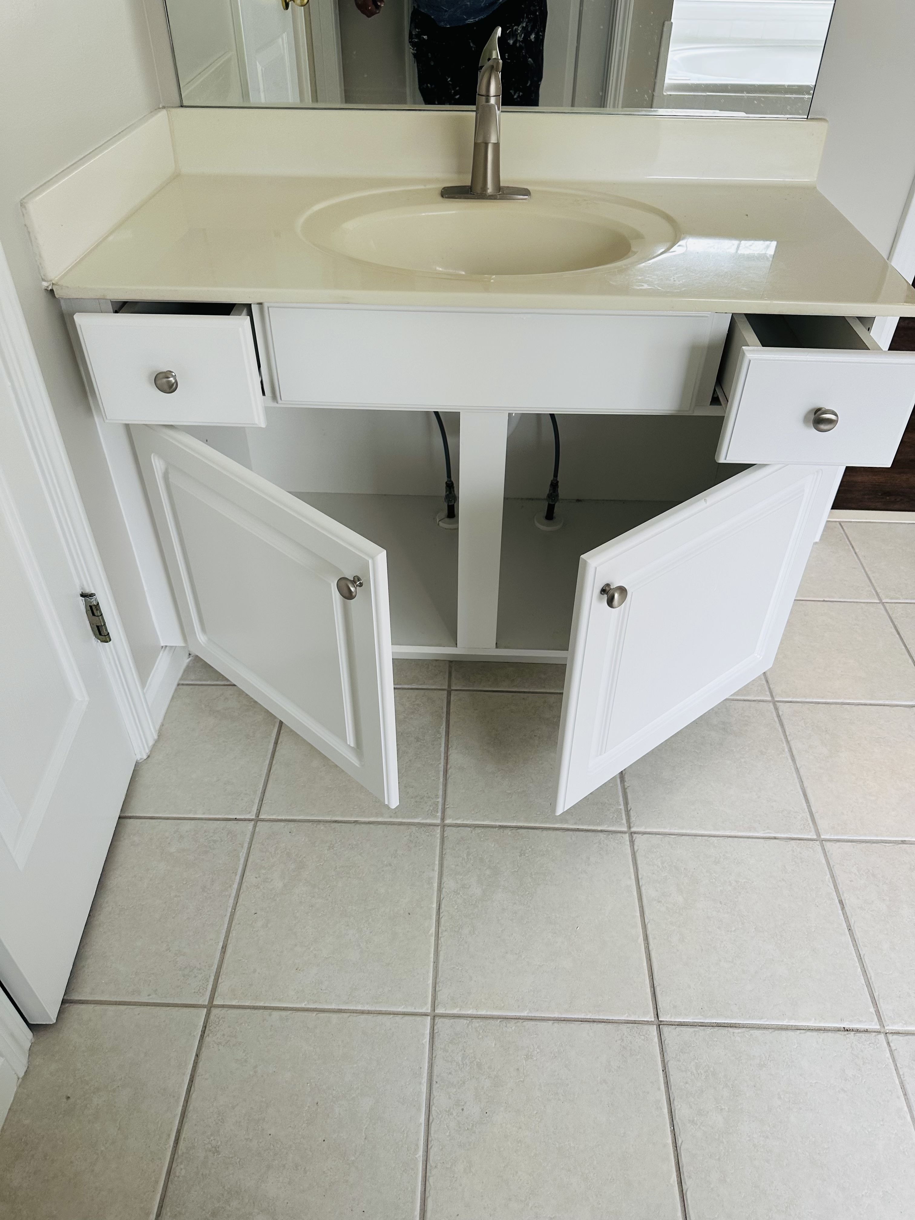  for Mantis Painting in Kennesaw, GA