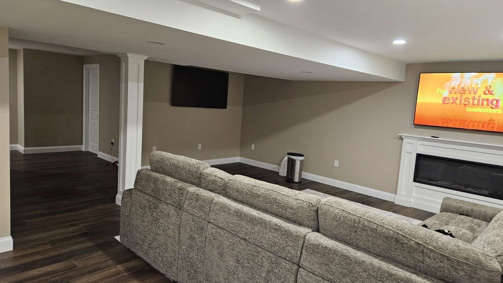  for Rmc Renovations Inc in Billerica, MA