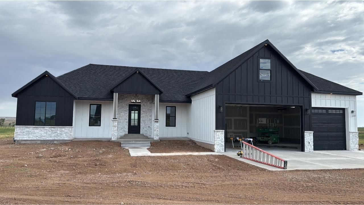 All Photos for JR Prime in Lyman, WY