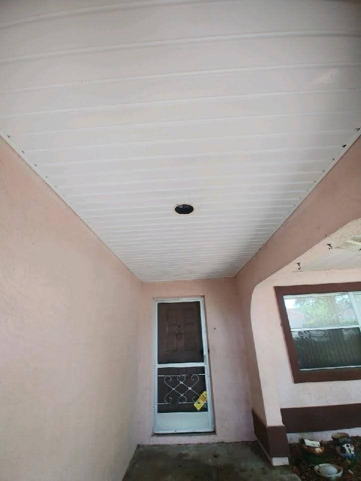  for O'Donnell Tree and Handyman Services in Pine Ridge, FL