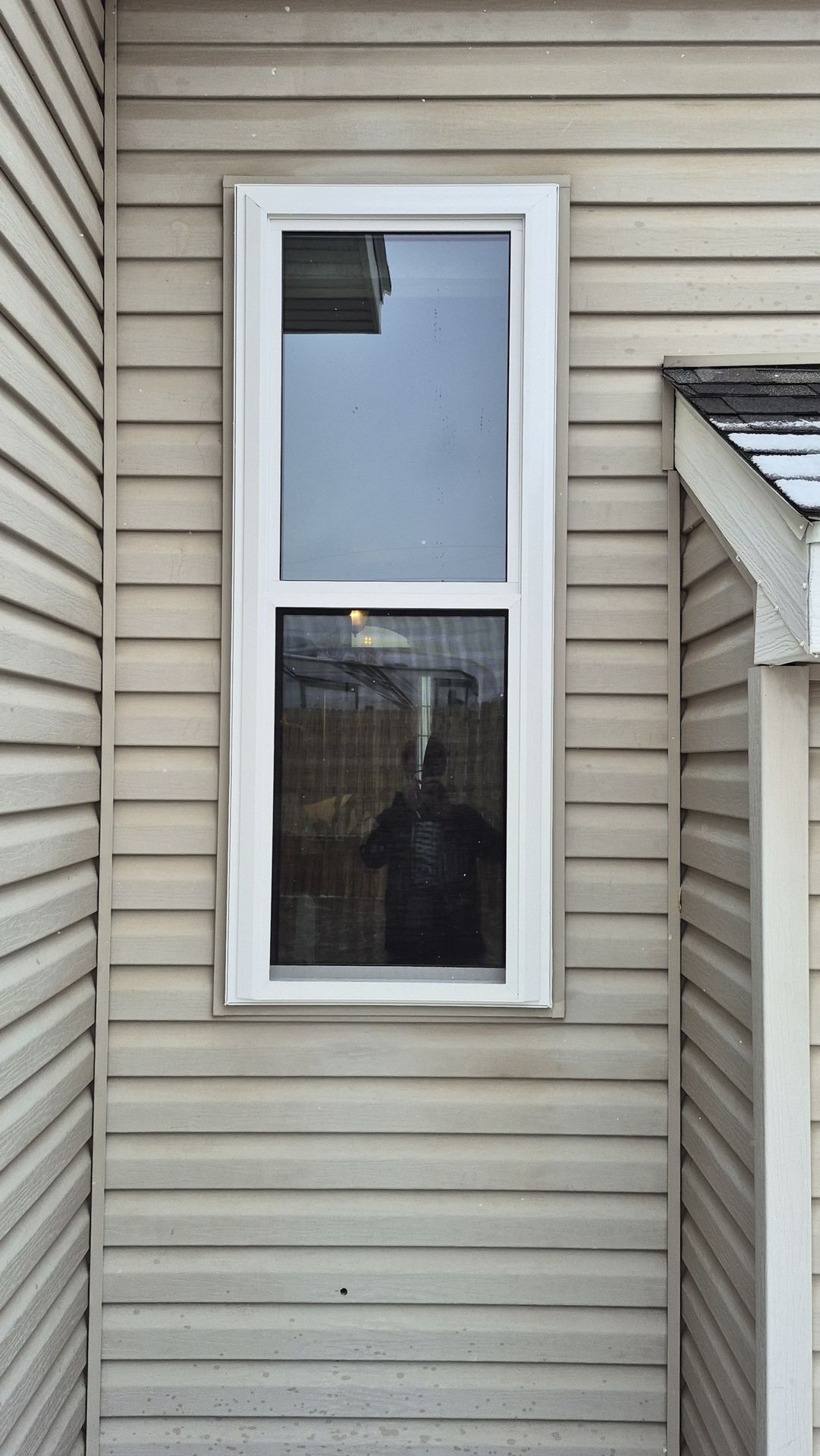  for Vivid Windows in Centerville, UT