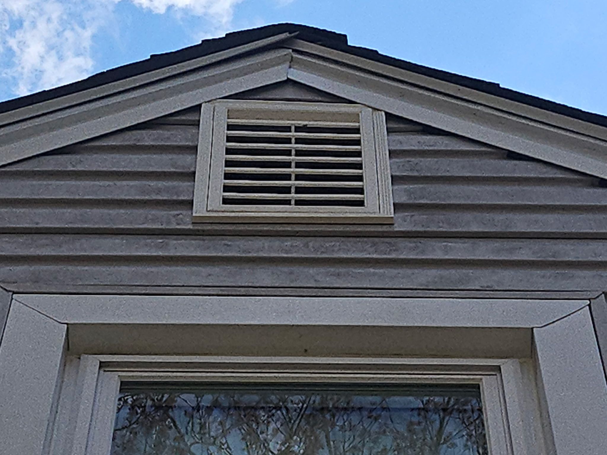 Power Washing for Landscape Innovations LLC in Torrington, CT