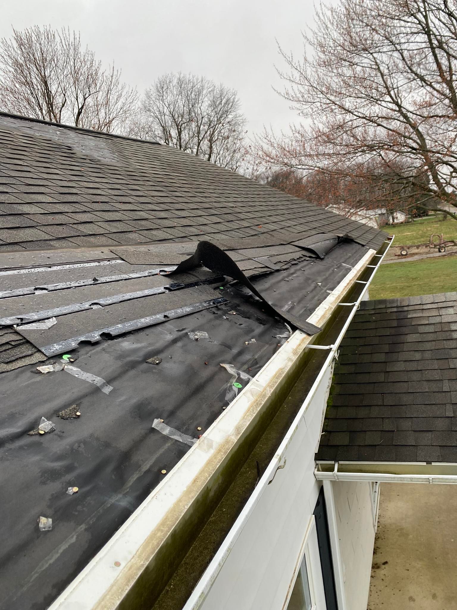 All Photos for Spillman’s Renovations LLC in Greenwich, OH