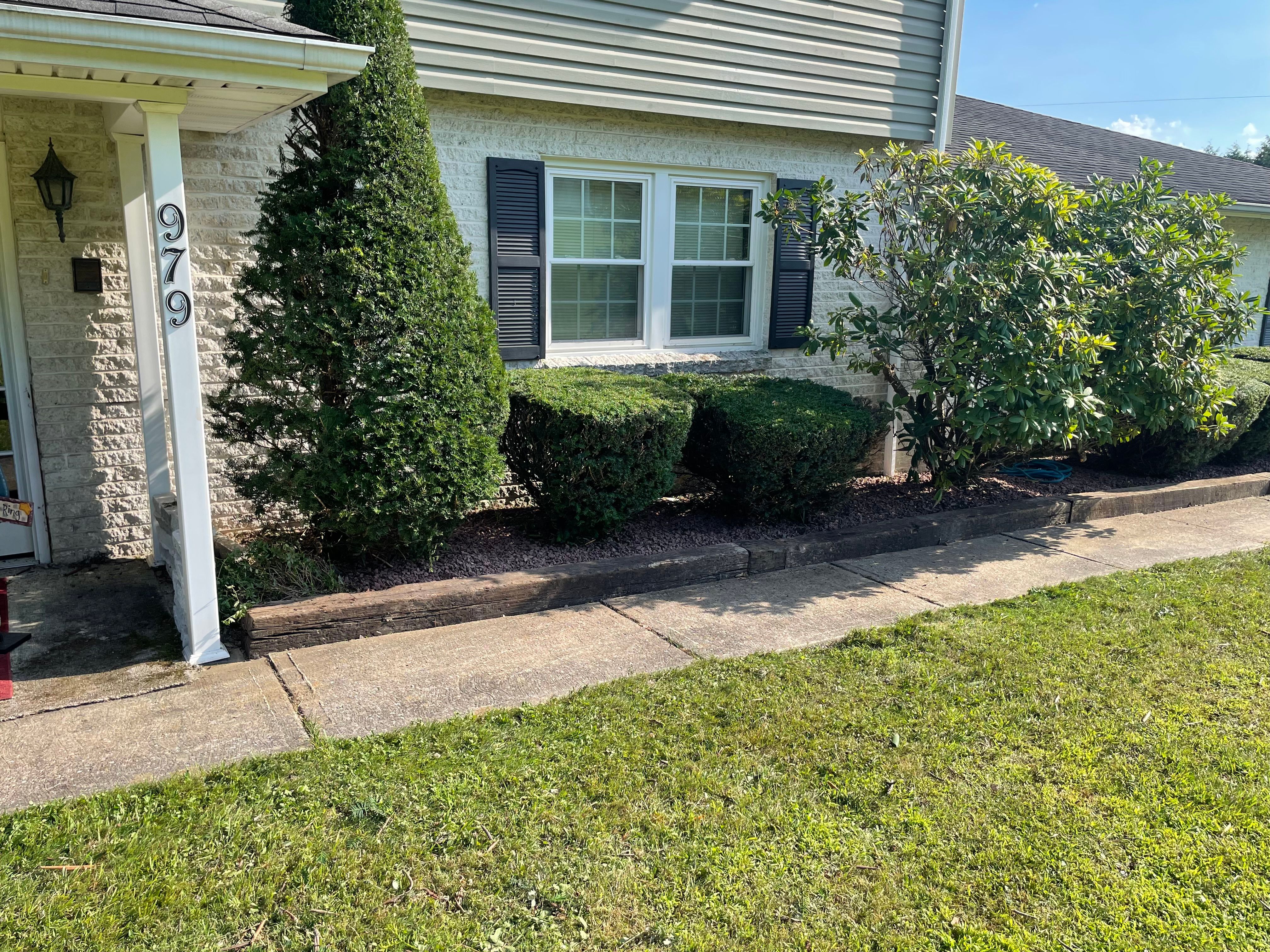  for Bryant Property Solutions in Altoona, PA