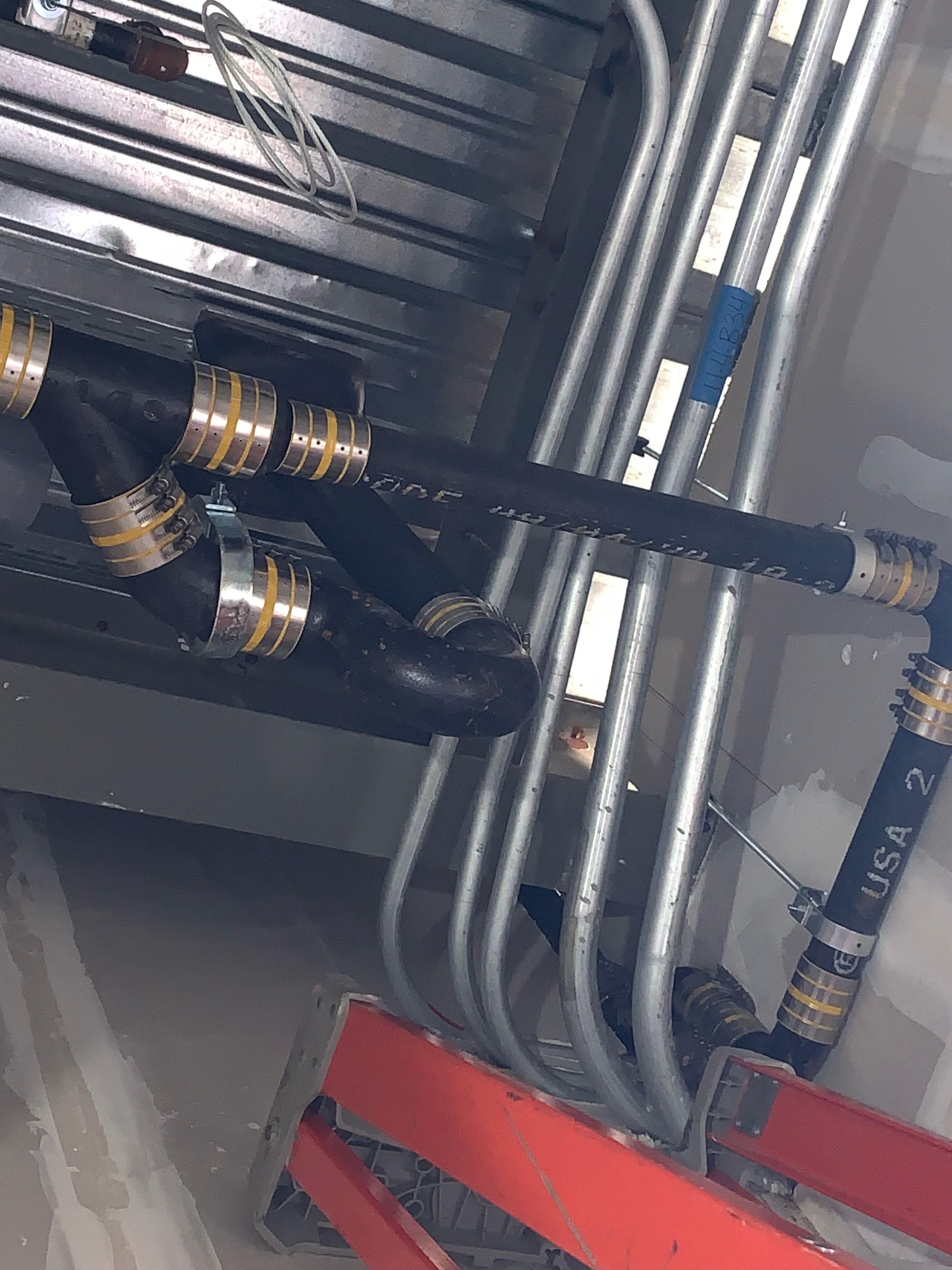  for Nomadic Plumbing Orlando in Orlando, FL