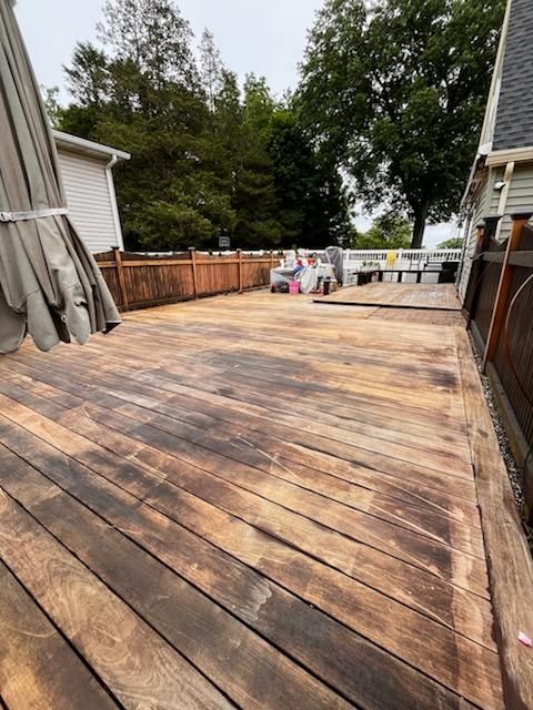  for D'Amore's Home Improvement, LLC in Union County, NJ