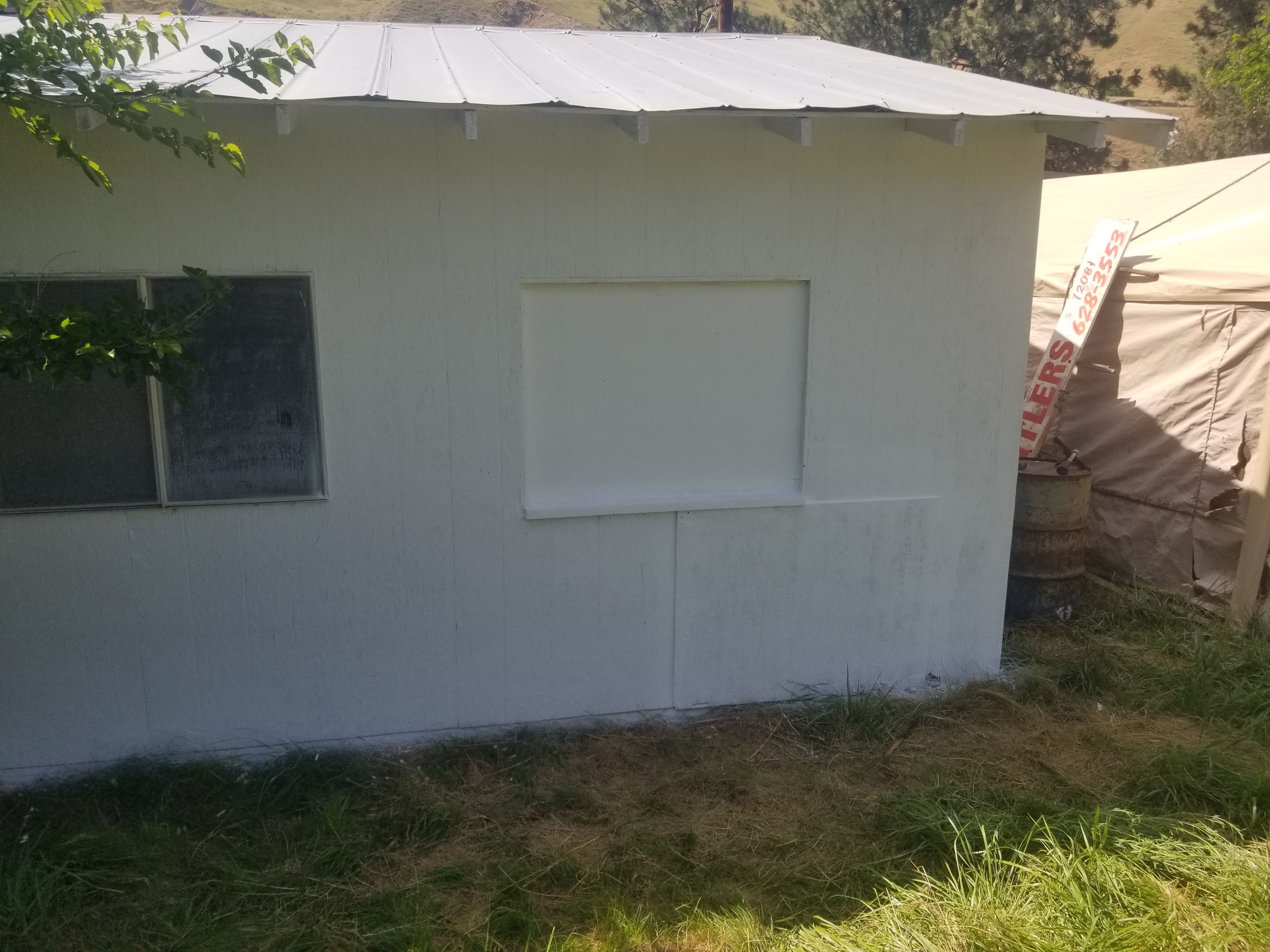  for Dustin Shaw LLC in Lewiston, ID