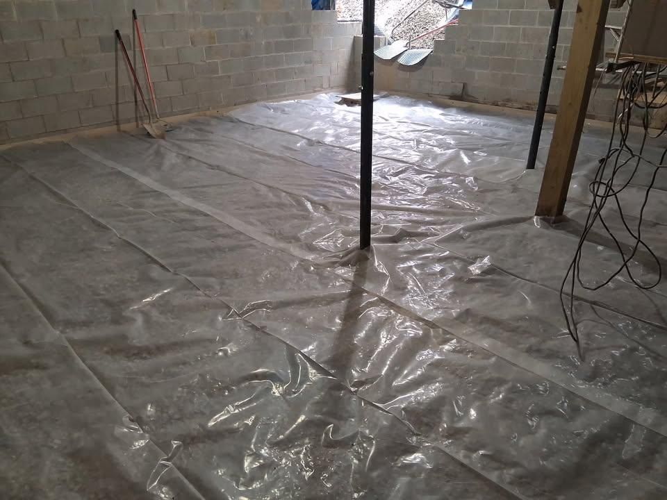  for RS Hunter LLC in Lycoming County, PA