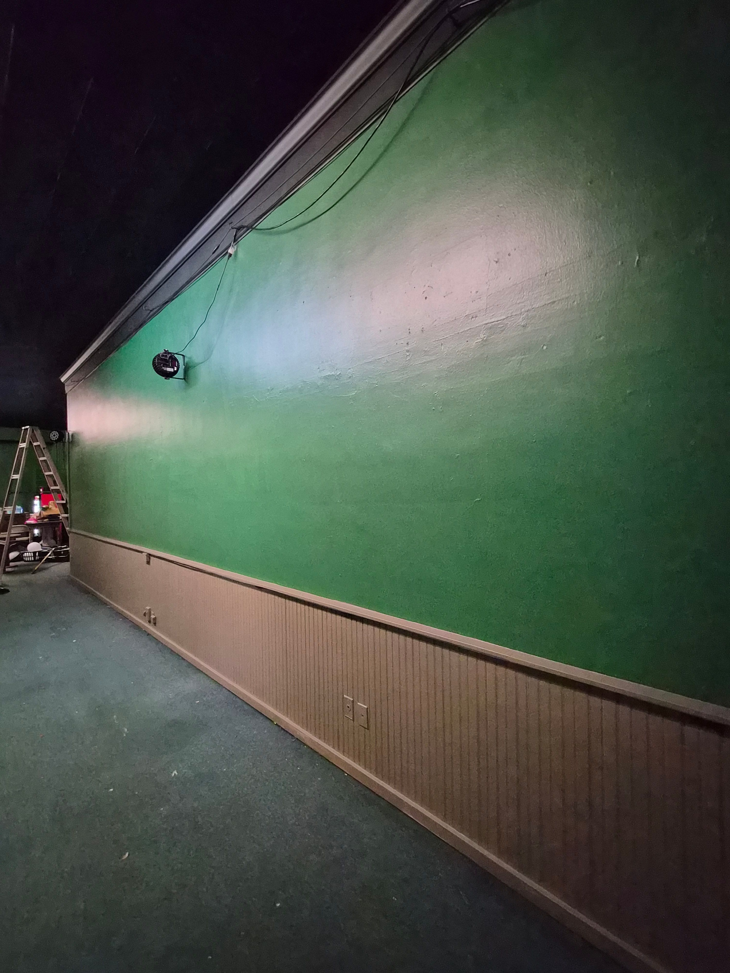  for Heavenly Handz LLC in Titusville, FL