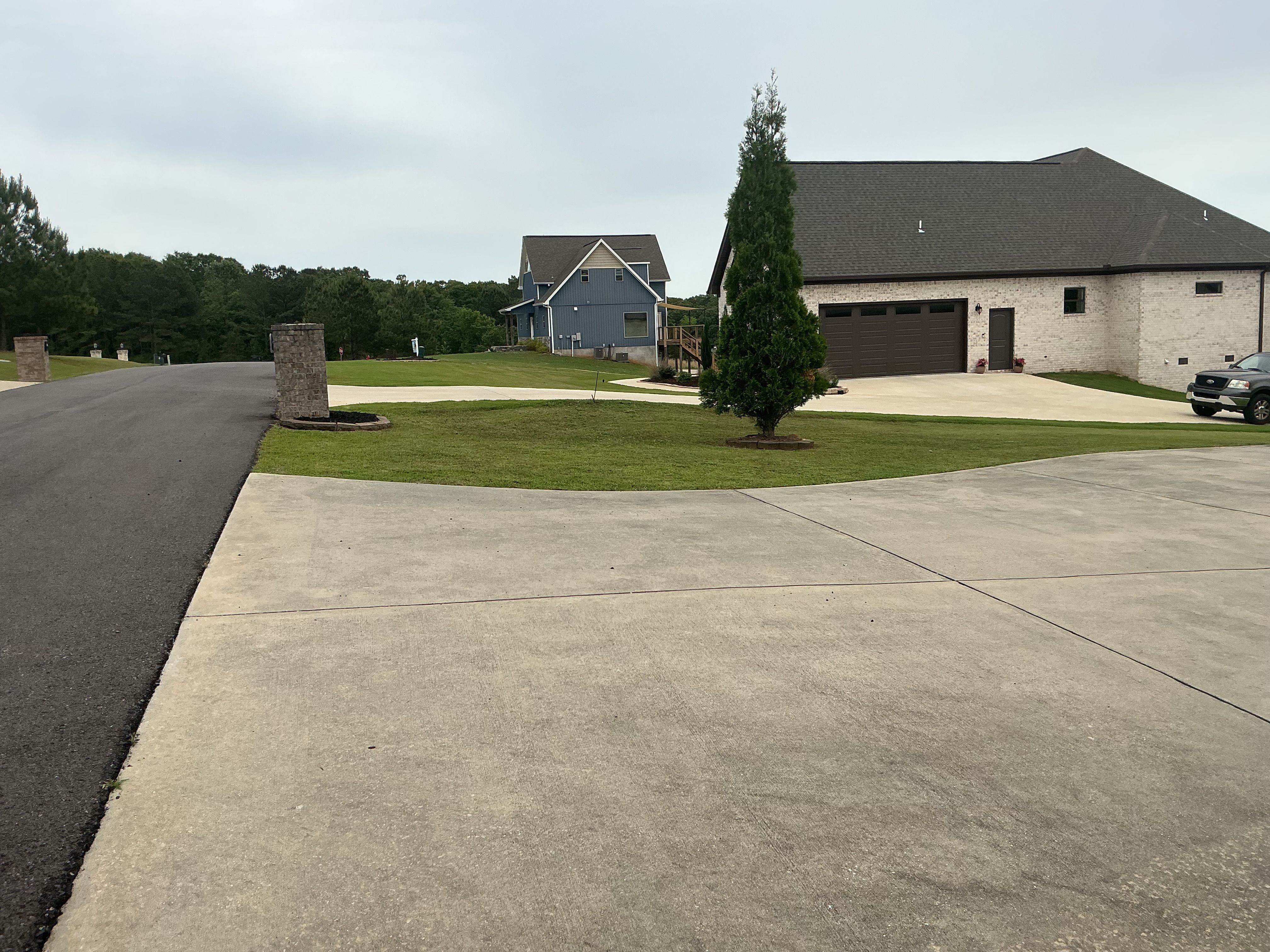  for Xtreme Landscaping & Lawn Care in Lincoln, AL