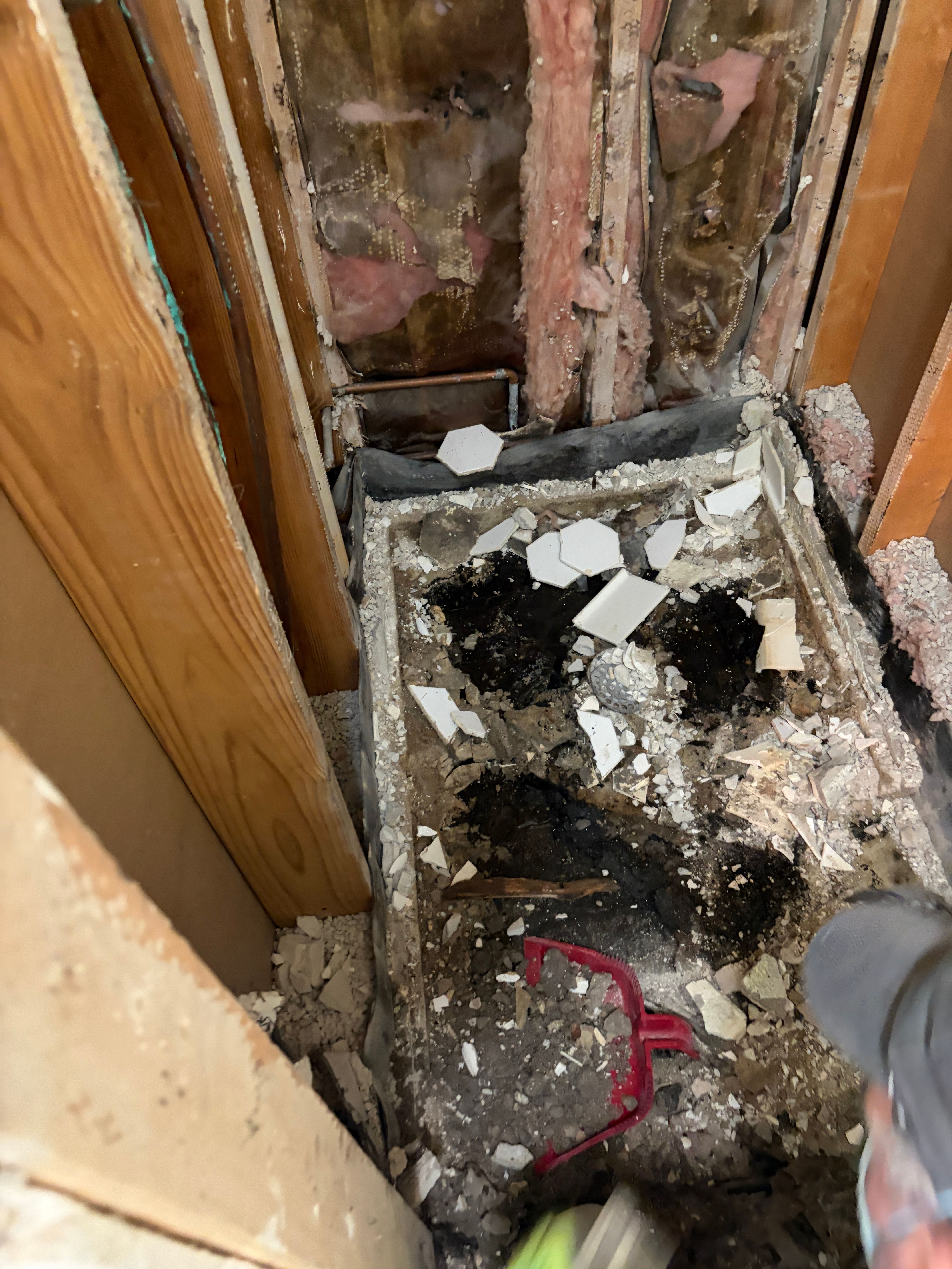  for Exquisite Home Renovations in Pensacola, FL