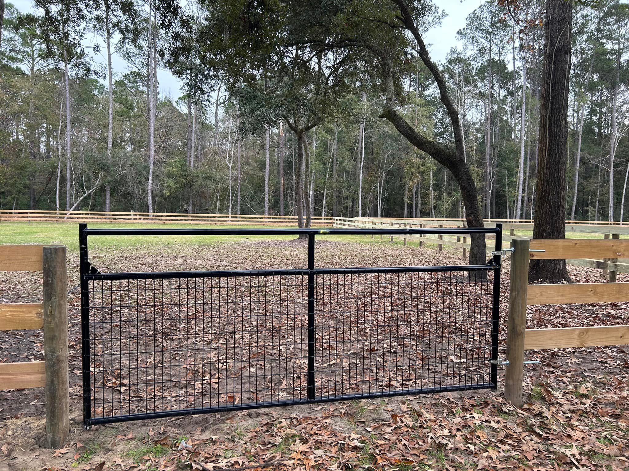 All Photos for SmithWorx Construction in Charleston, SC