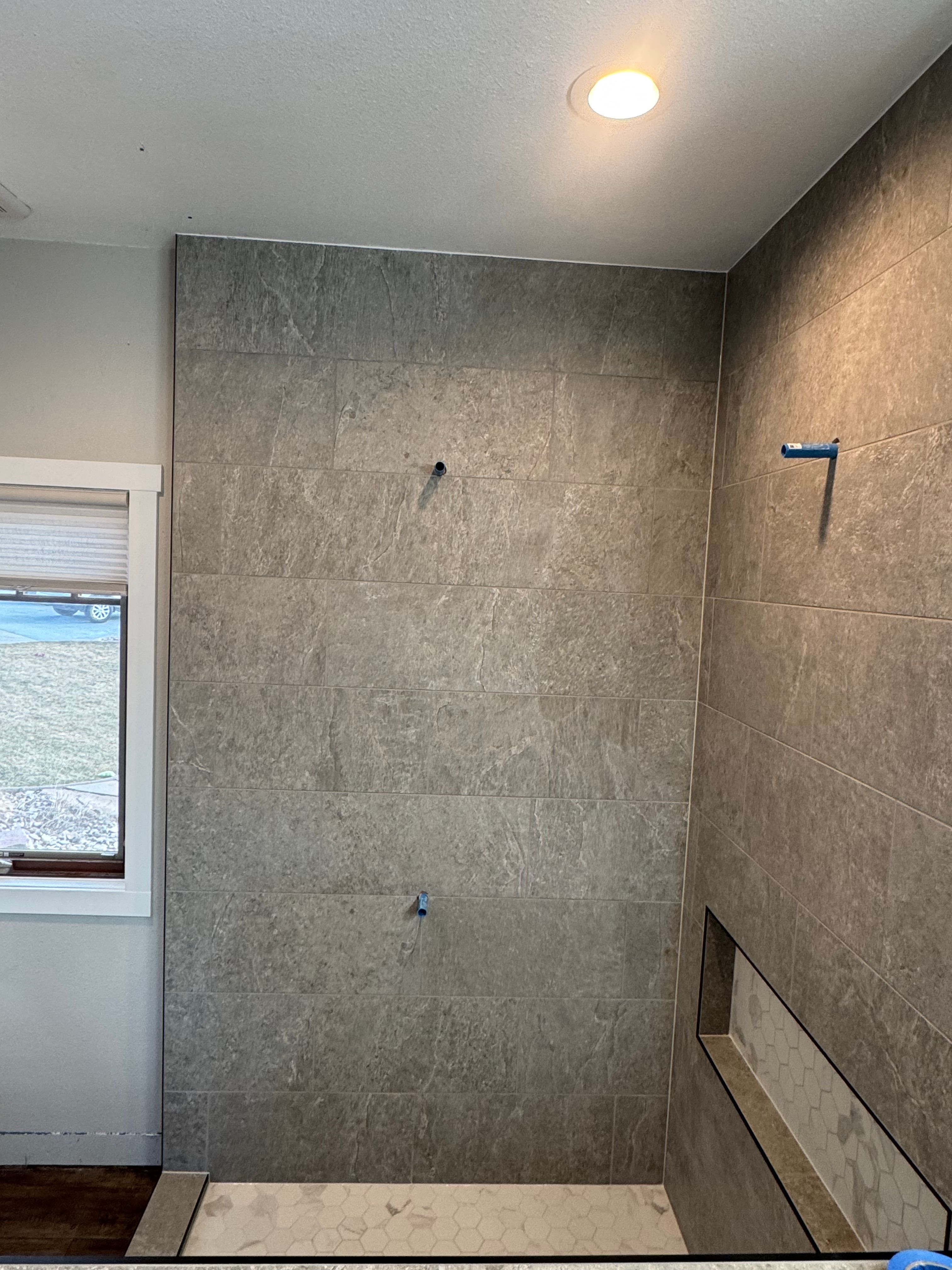  for Dakota Tile & Stone in Belle Fourche, SD