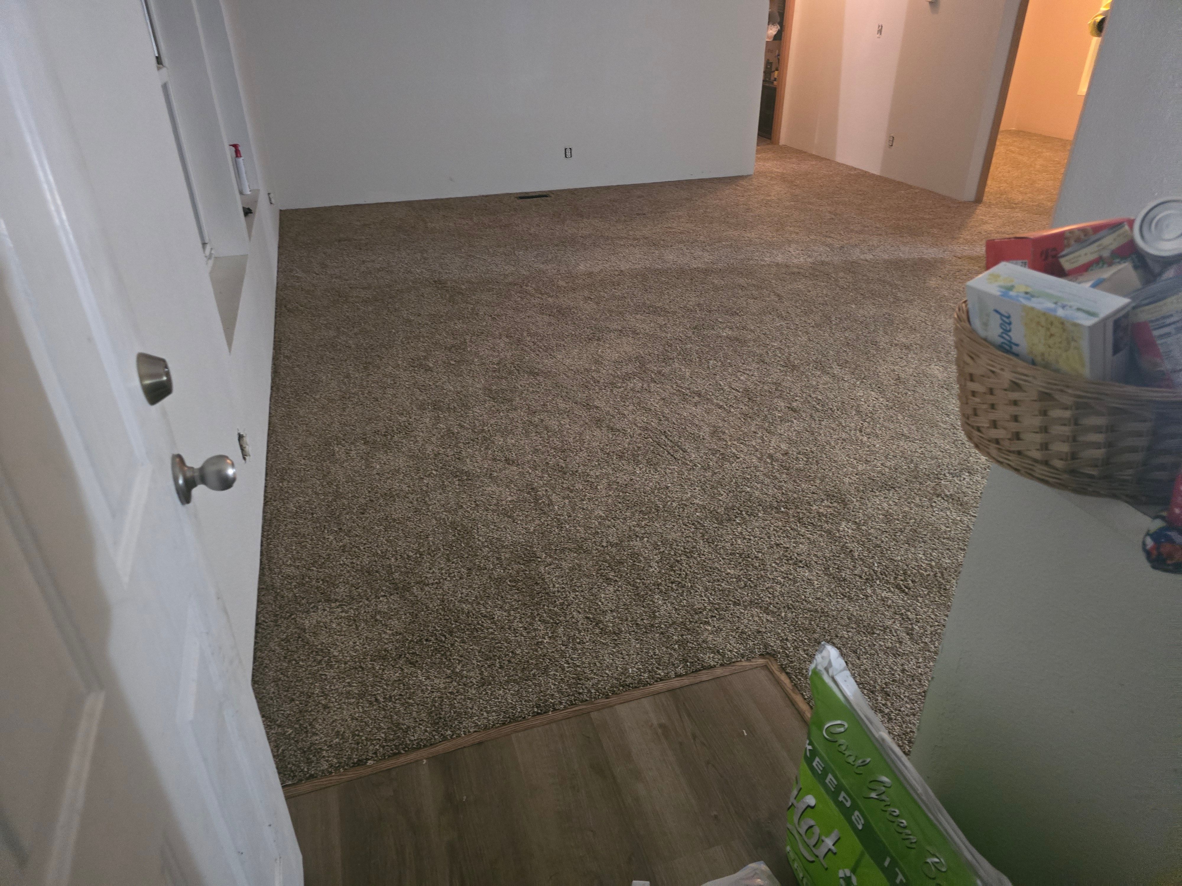 All Photos for Matthew Brooms Construction  in Coos Bay, OR