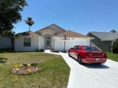 All Photos for Walls N All Painting in Panama City, FL