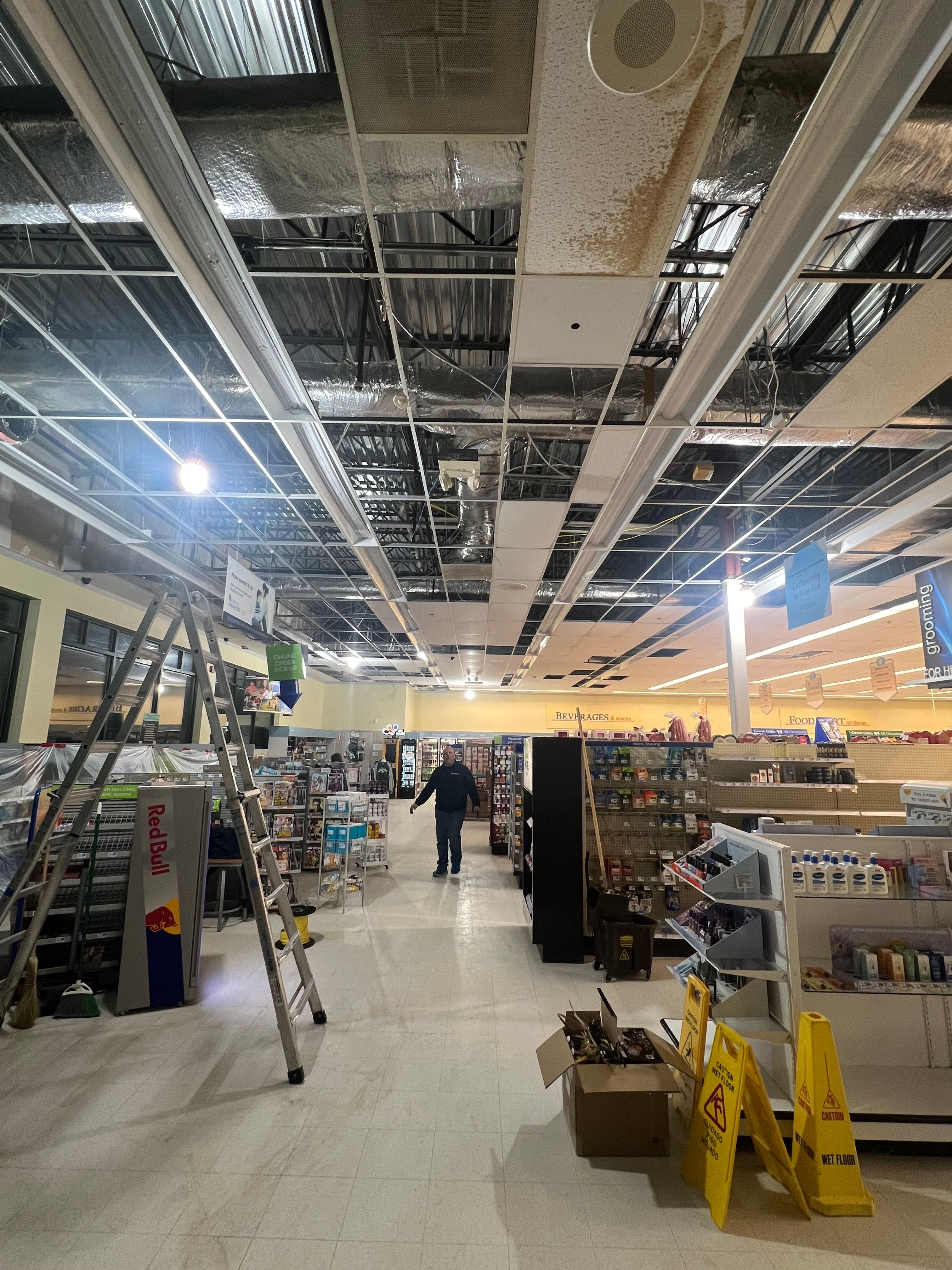 All Photos for Stephen Logue Electric in Billerica, MA