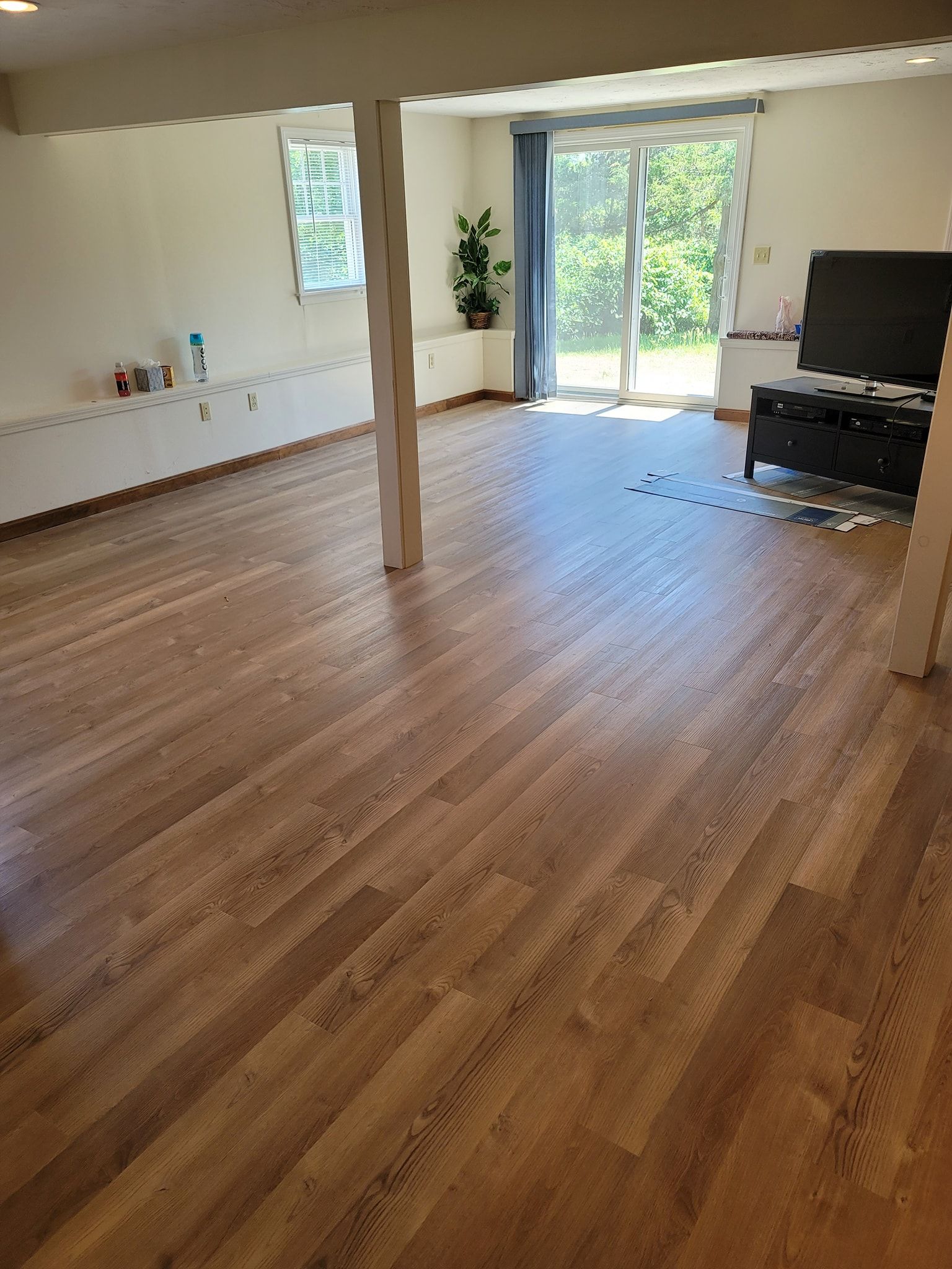  for Neighborhood Flooring in Plymouth County, MA