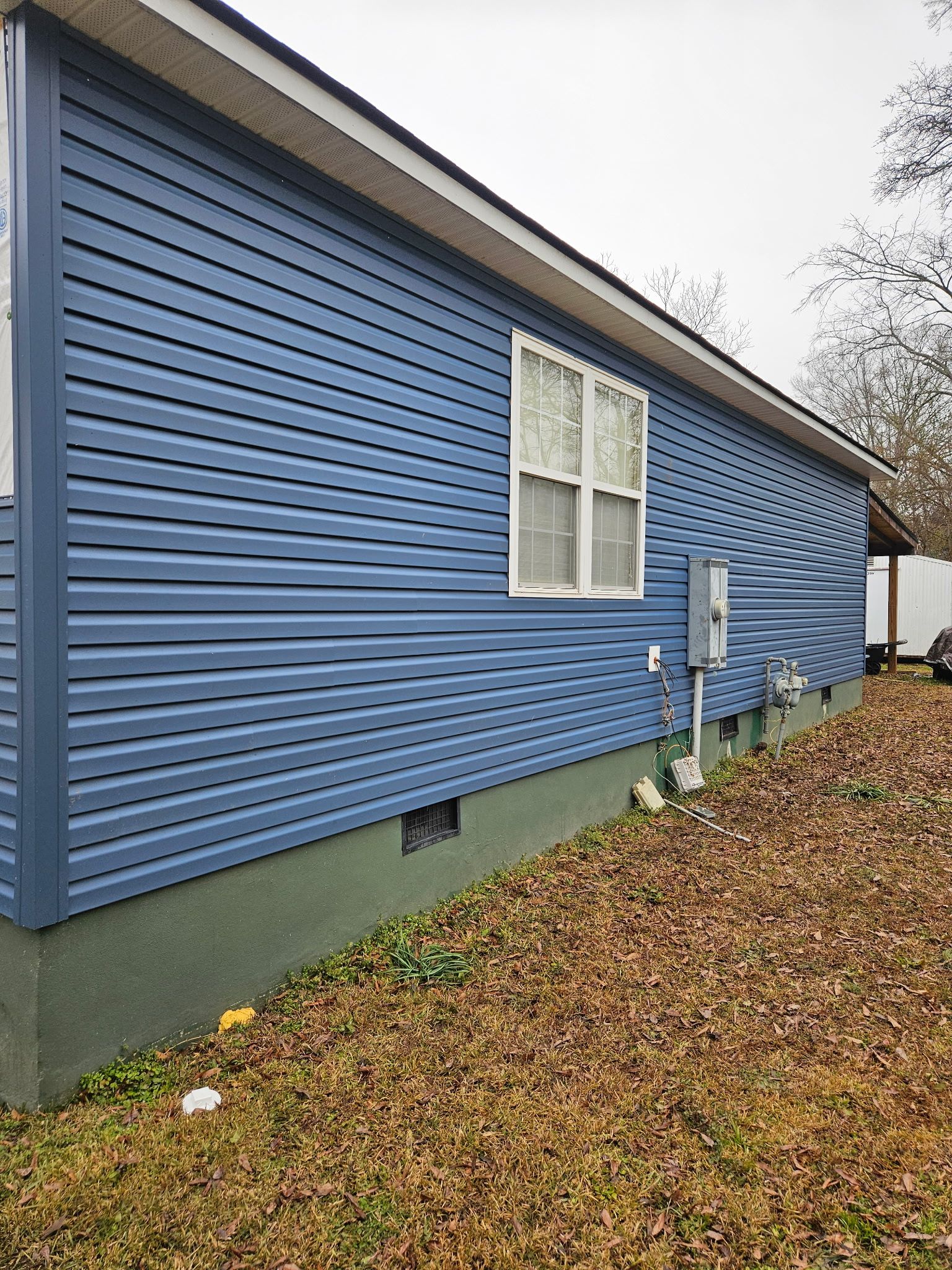  for Hometown Roofing in Greenwood, SC