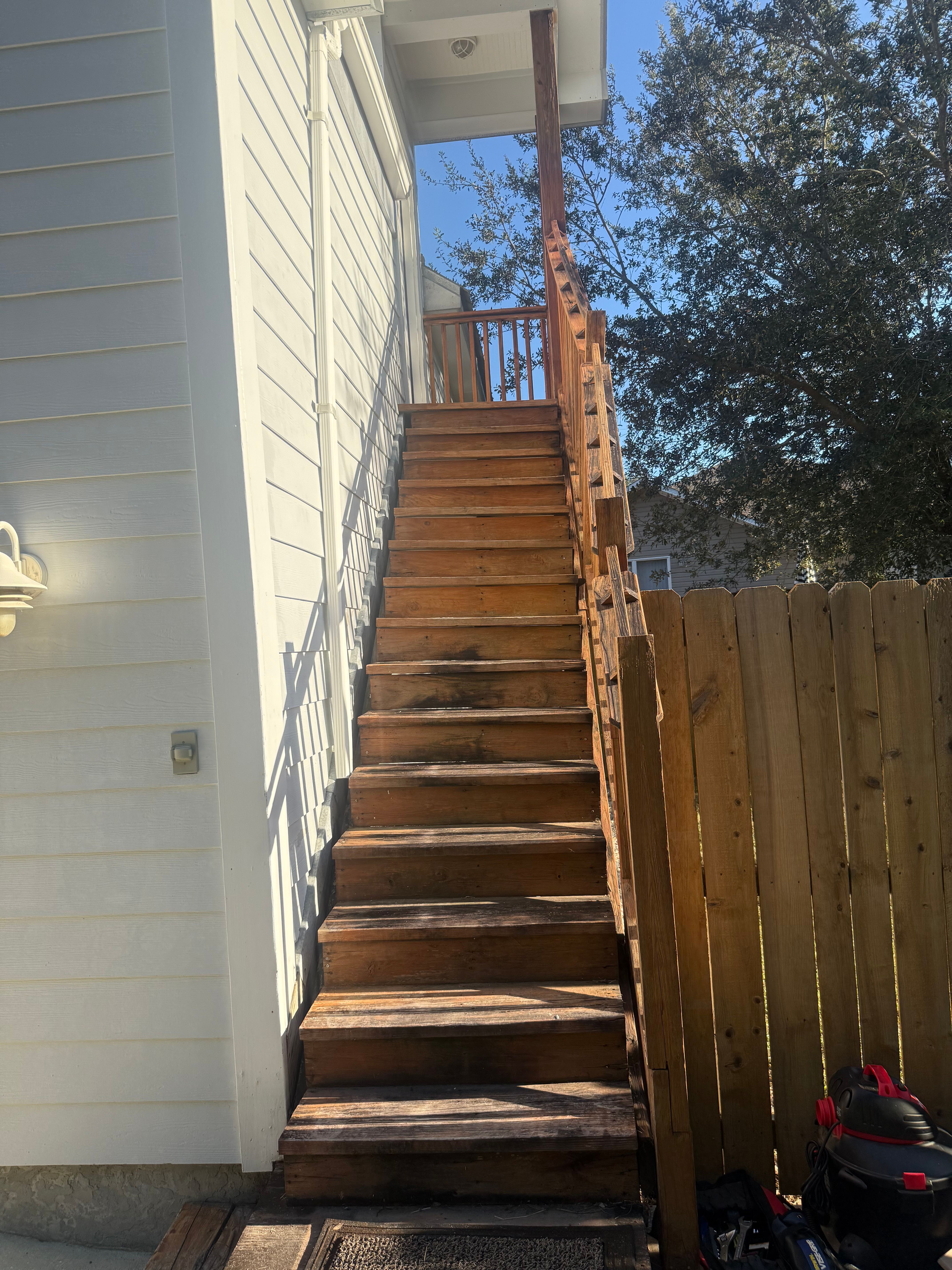 All Photos for JPH Builders Inc. in Milton, FL