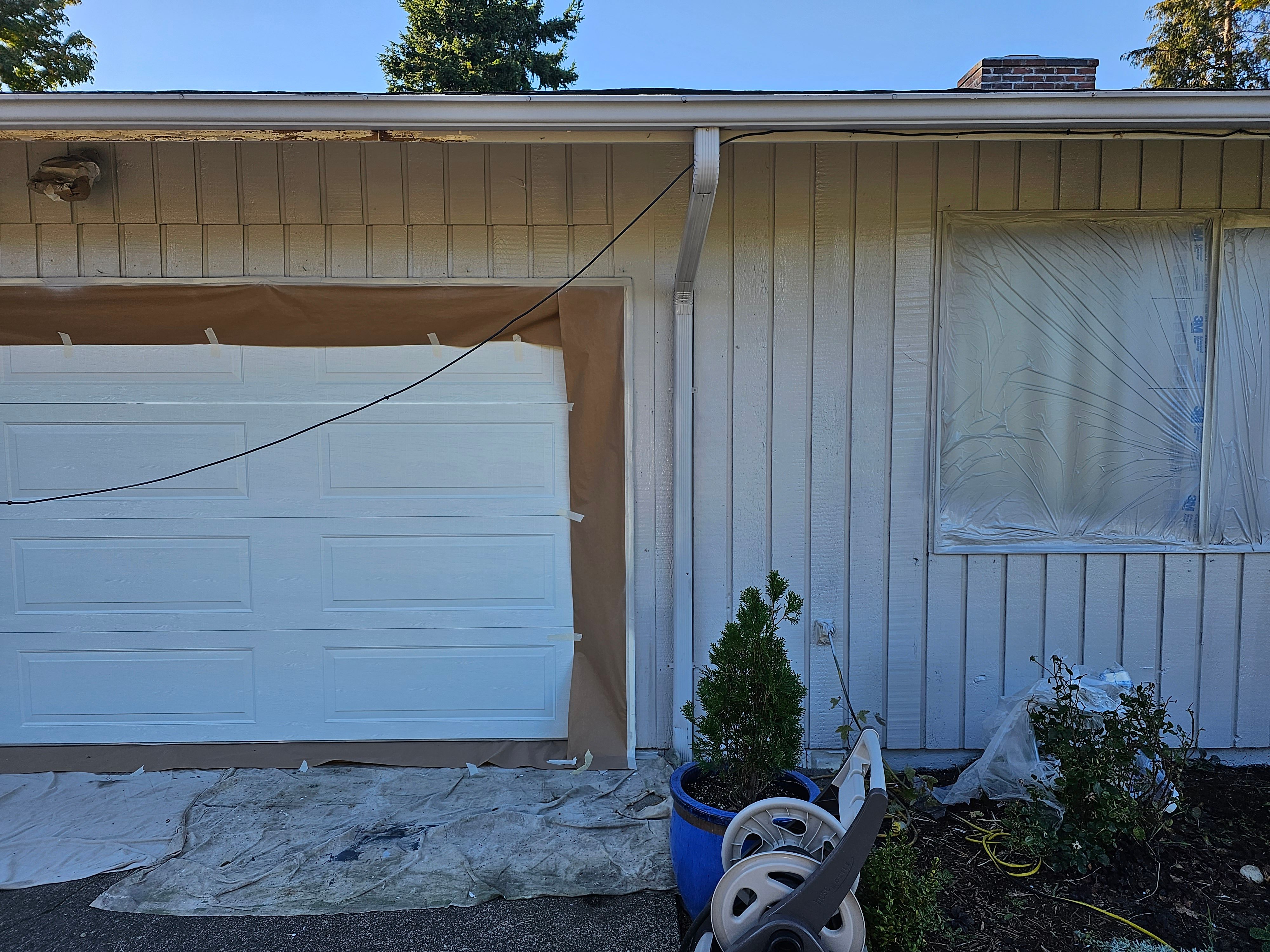  for Home Pros in Maple Falls, WA