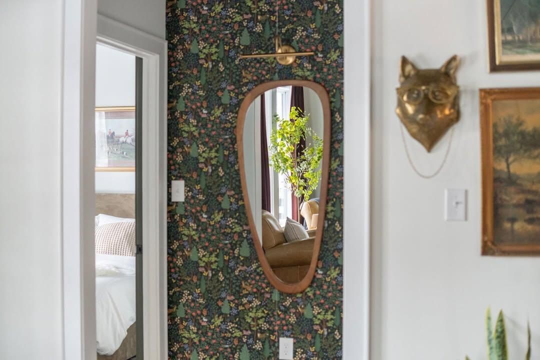  for Hartman Homes and Interiors in Lexington, NC