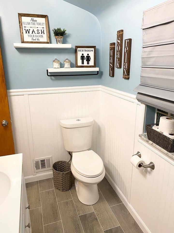 All Photos for Alce Contracting LLC in Pittsburgh, PA