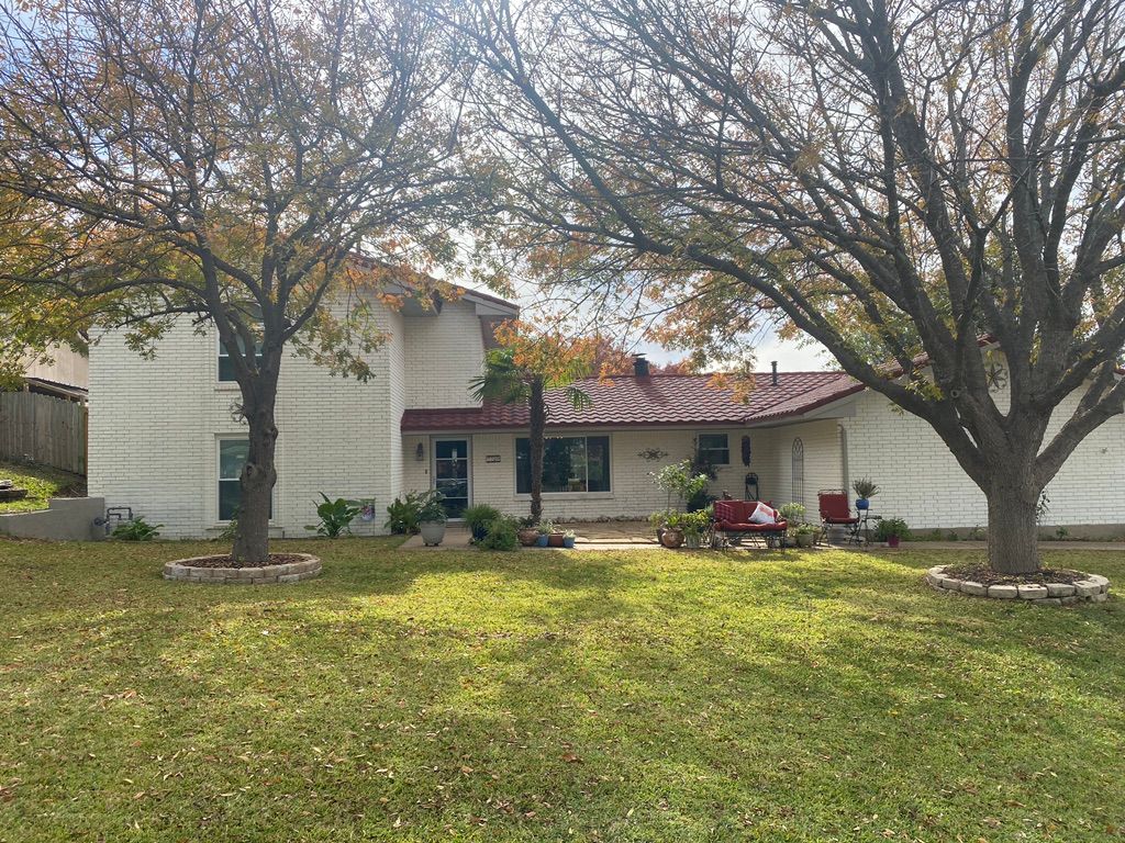 All Photos for Major League Roofing in Frisco, TX
