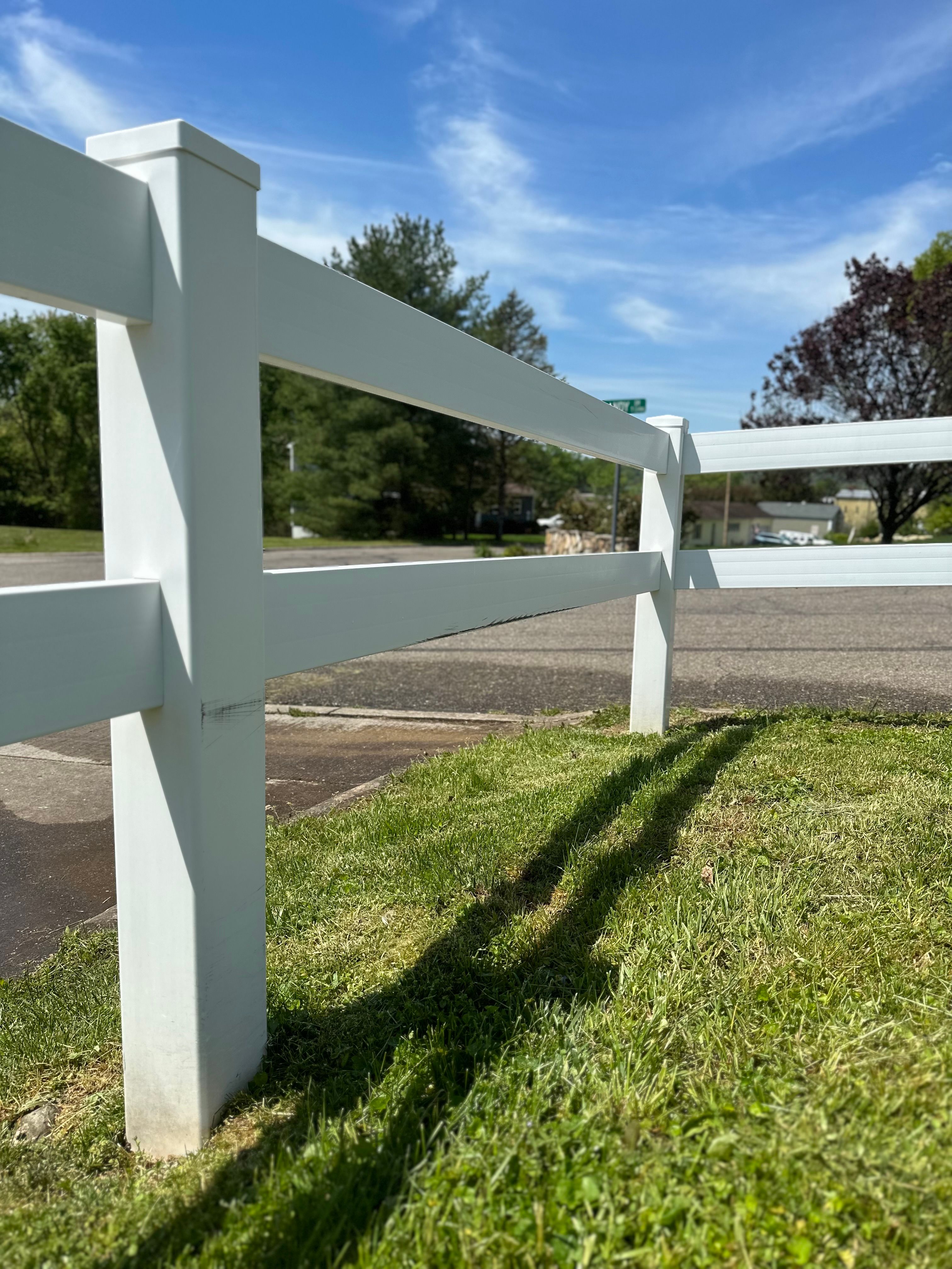  for Wynn Home Services in Marietta, OH