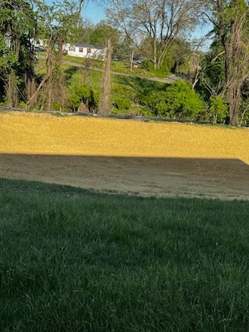  for Blevins Contracting in Christiansburg, VA