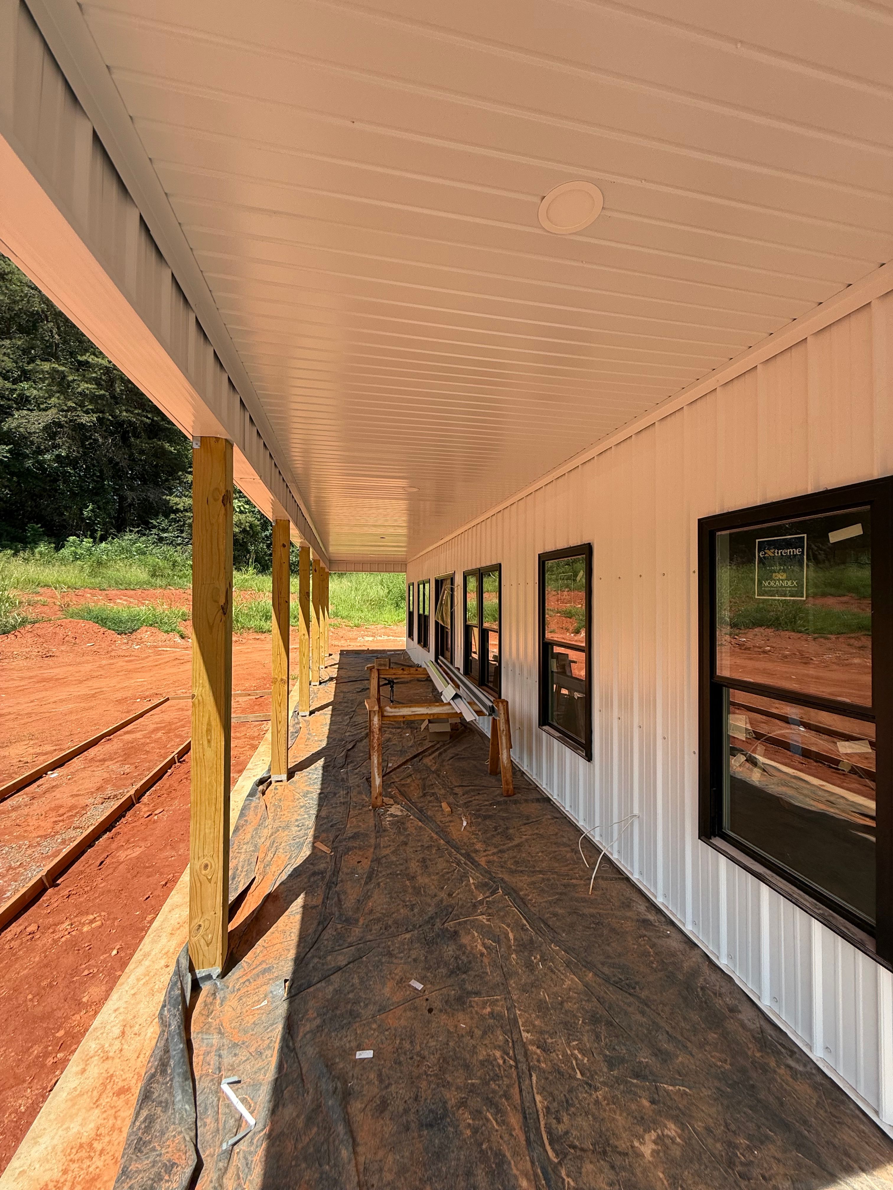  for Circle Y Installs & Solutions in Statesville, NC