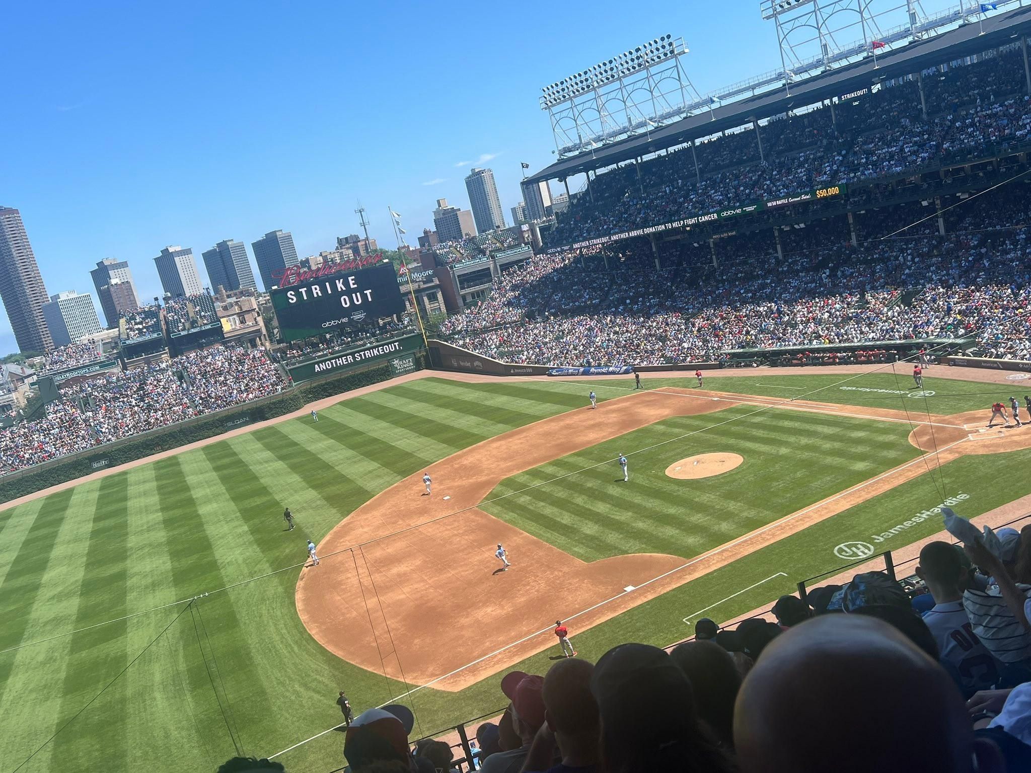 All Photos for Big Picture Construction & Design in Eldridge, IA