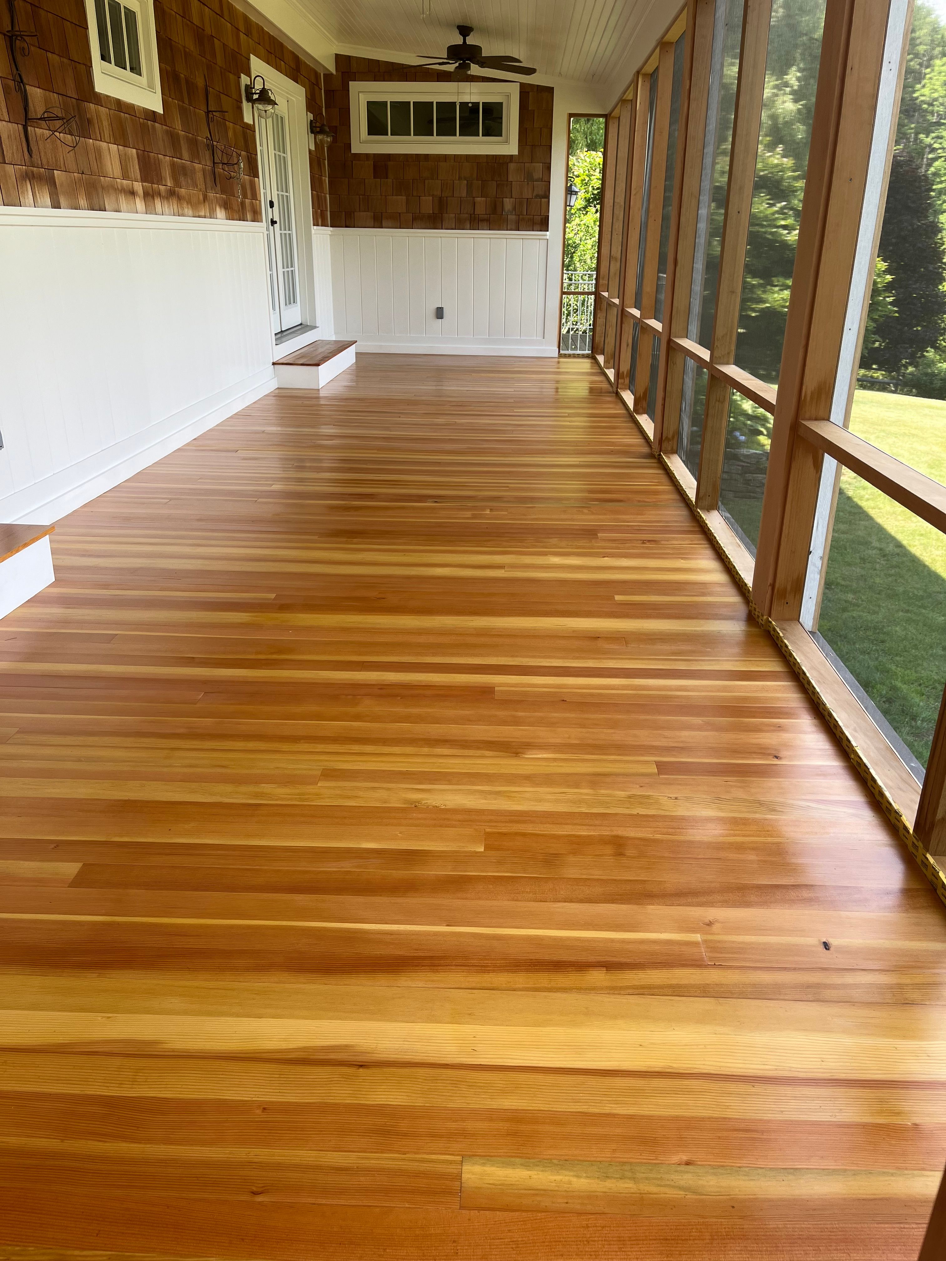  for Ridge Line Painters in Bridgewater Corners, VT