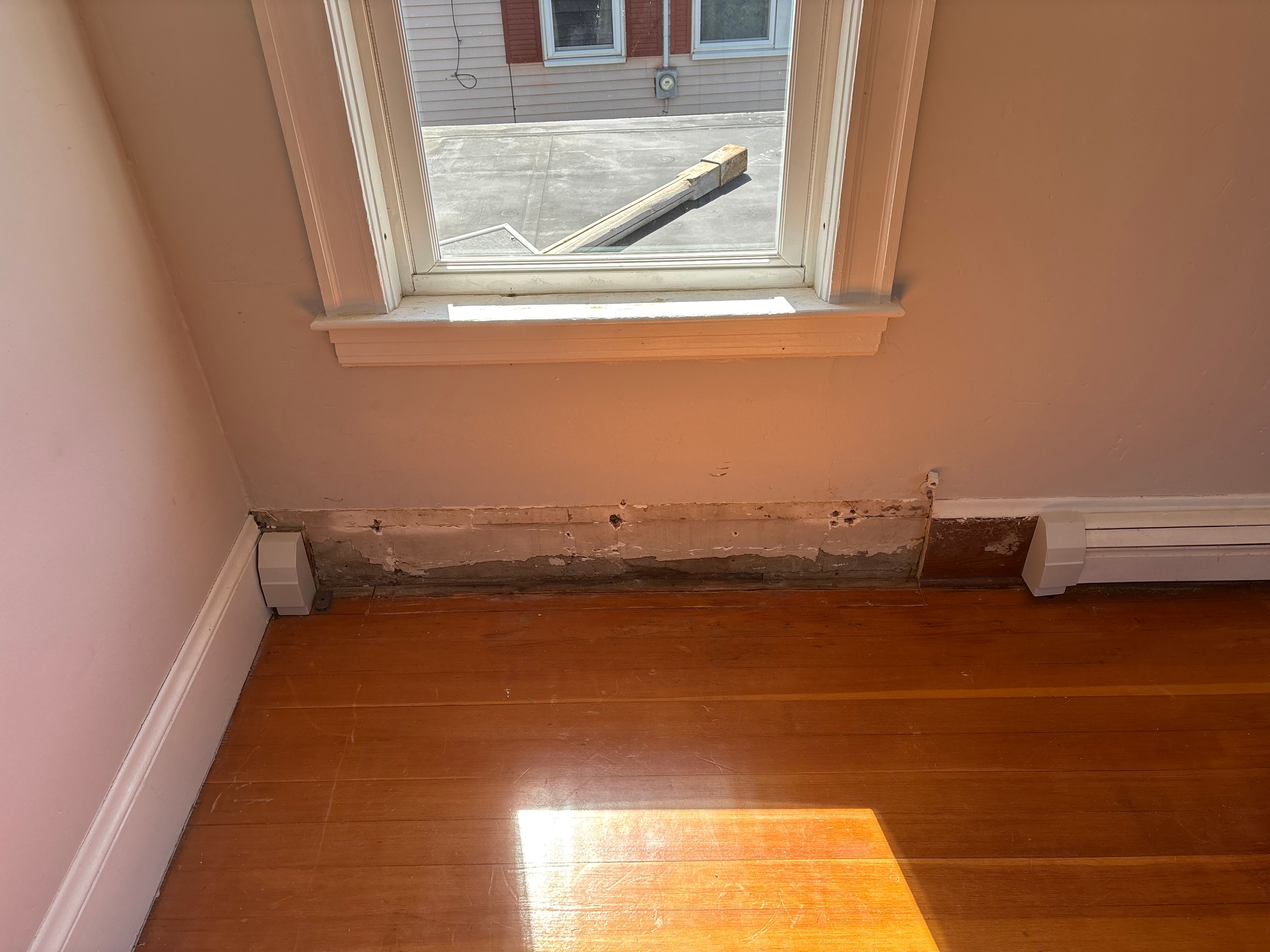 Residential Plumbing  for Aldabeh Plumbing and Heating in Weymouth, MA