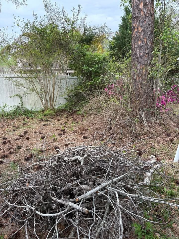  for Scalco’s Land Services in Statesboro, GA