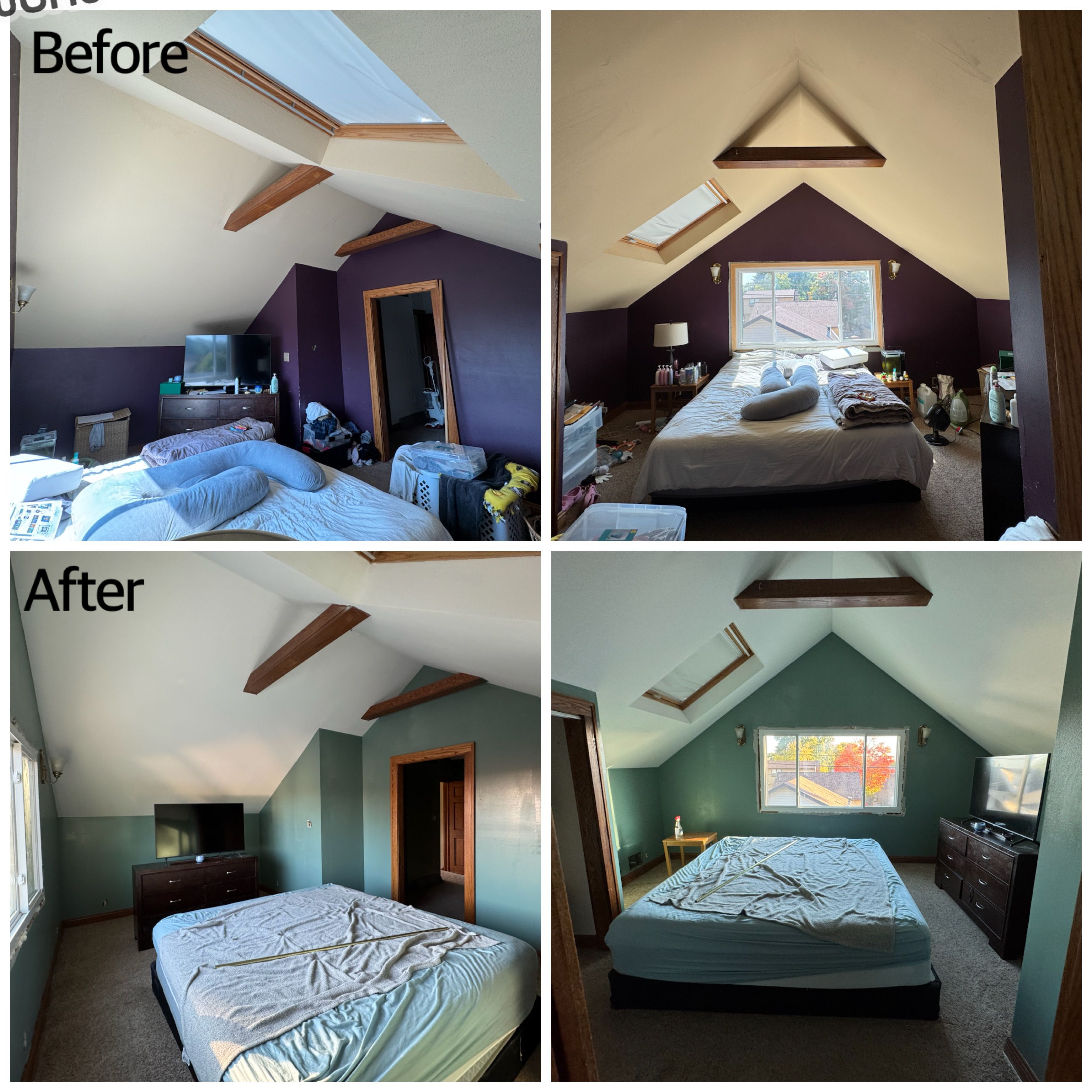  for Prestige Milwaukee in Milwaukee, WI