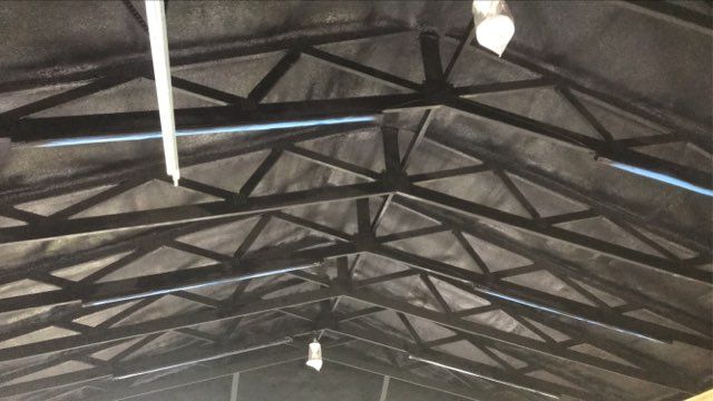 All Photos for D&J Insulation in Howard Lake, MN