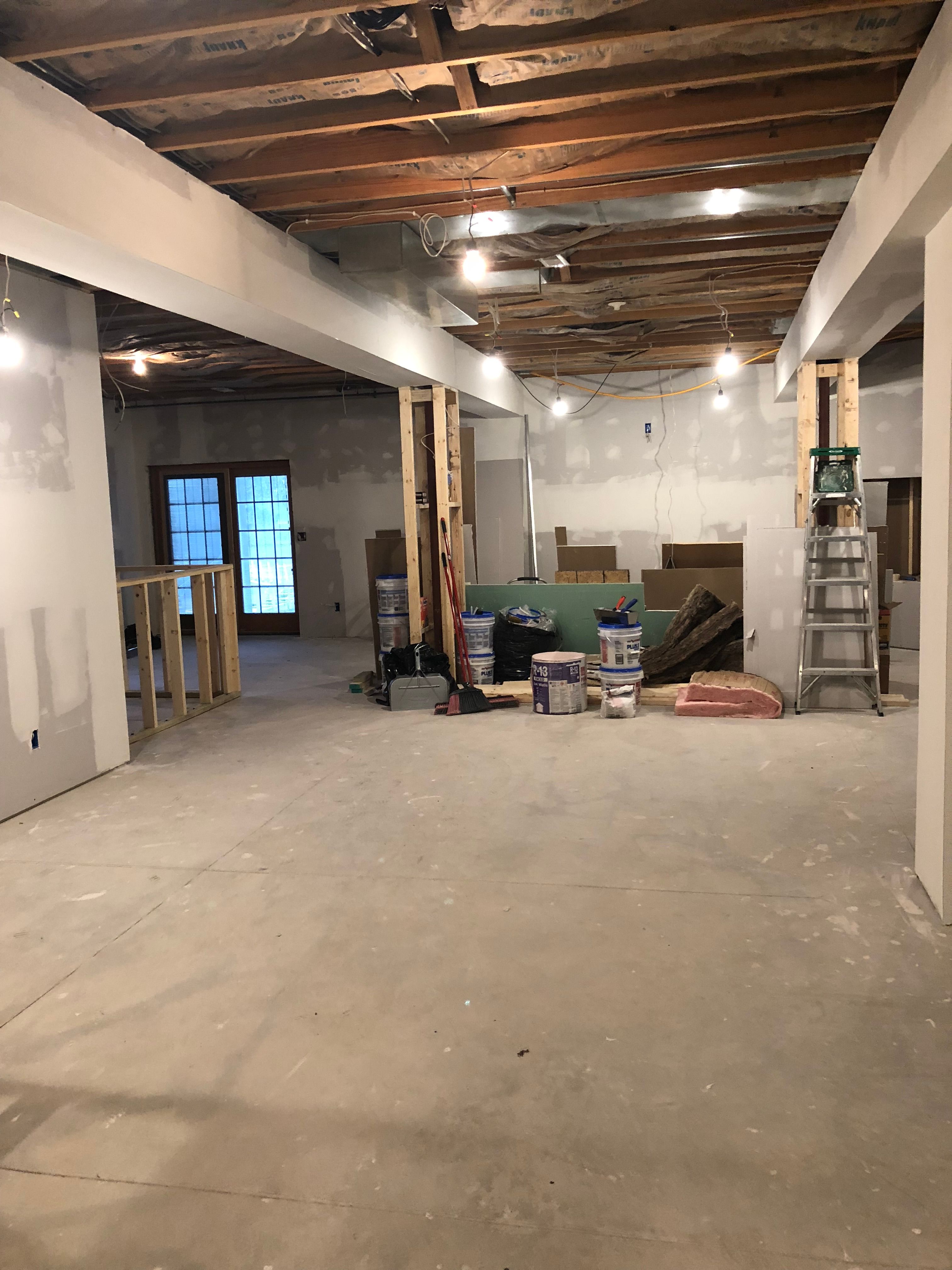 All Photos for Erie Builders & Construction in Sandusky, OH