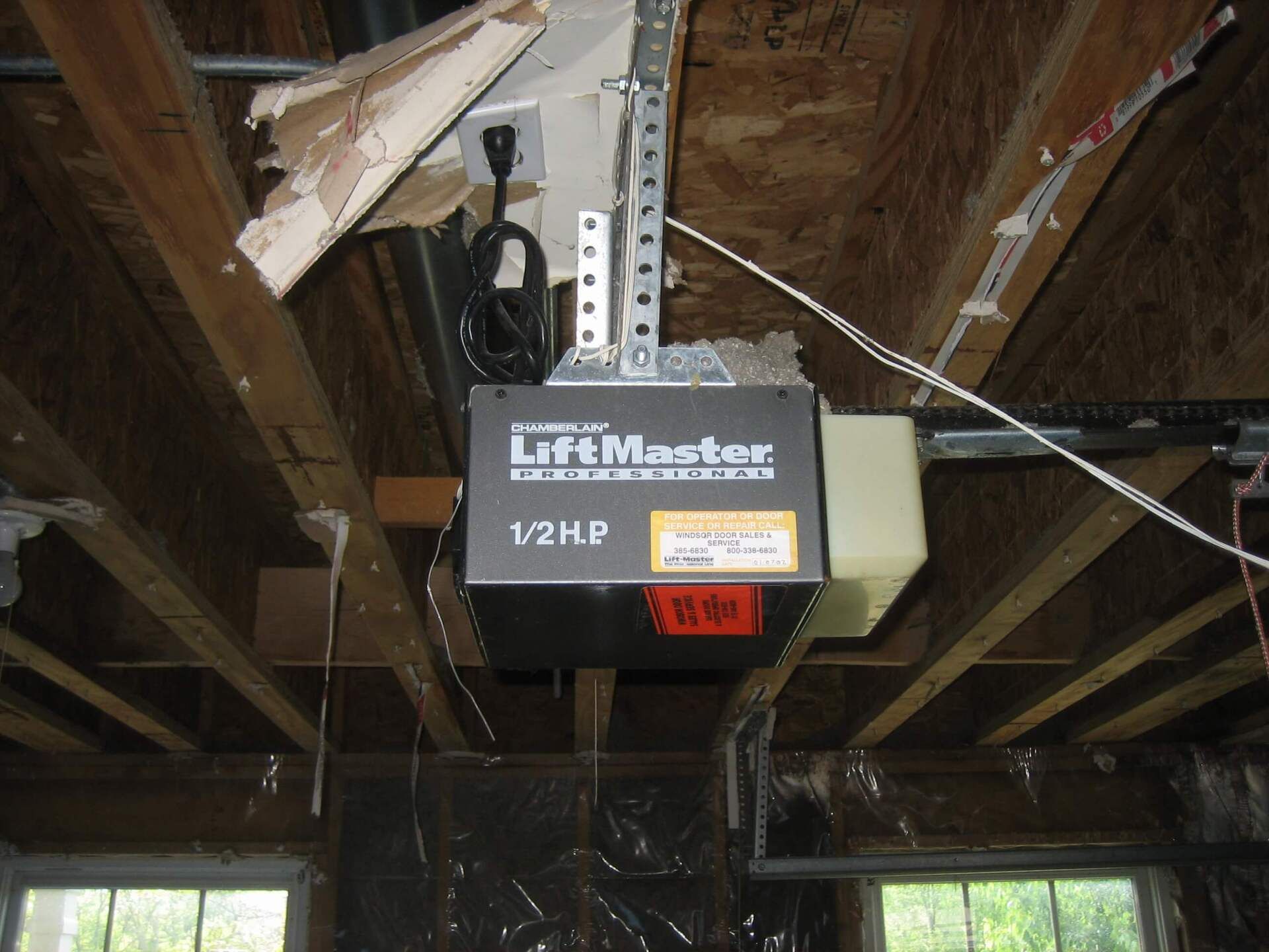 All Photos for Incredible Builders, INC in Huntley, IL